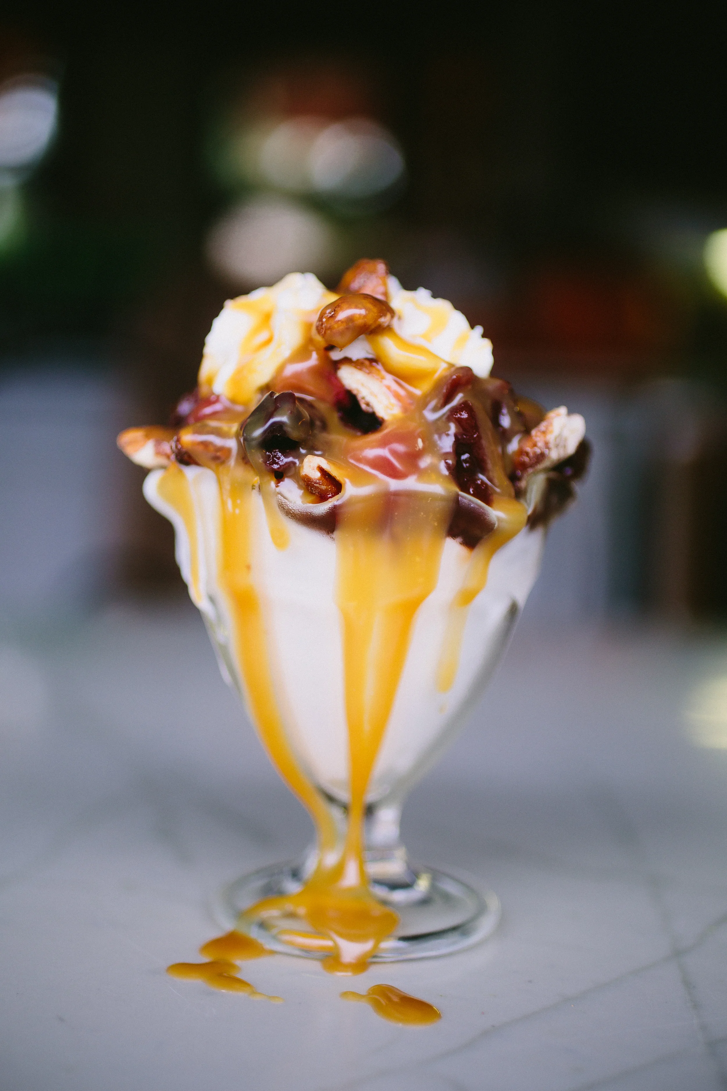 eats-54.jpg