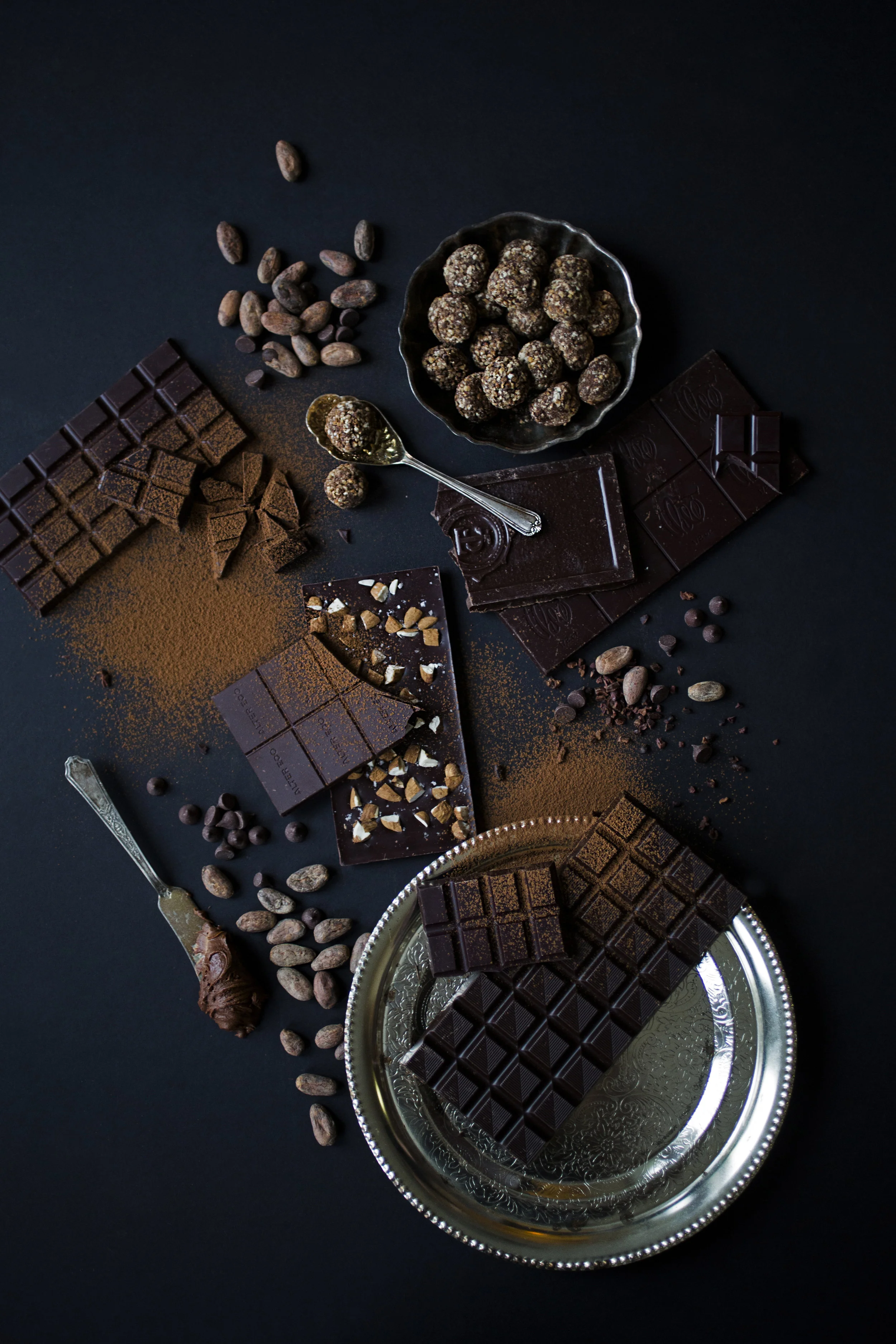 26_chocochocochoco_RBG.jpg