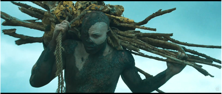 24Tempest - Gabardine.png