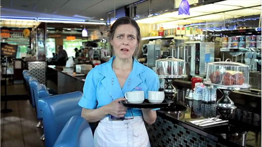 Intel Ultrabook (Copy)