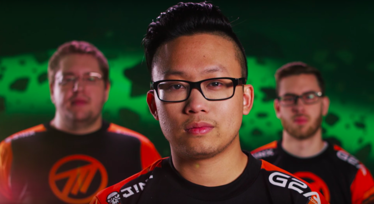 World of Warcraft - Promo Set (Copy)