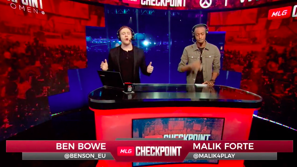 Screen Shot 2019-08-13 at 5.44.36 PM.png