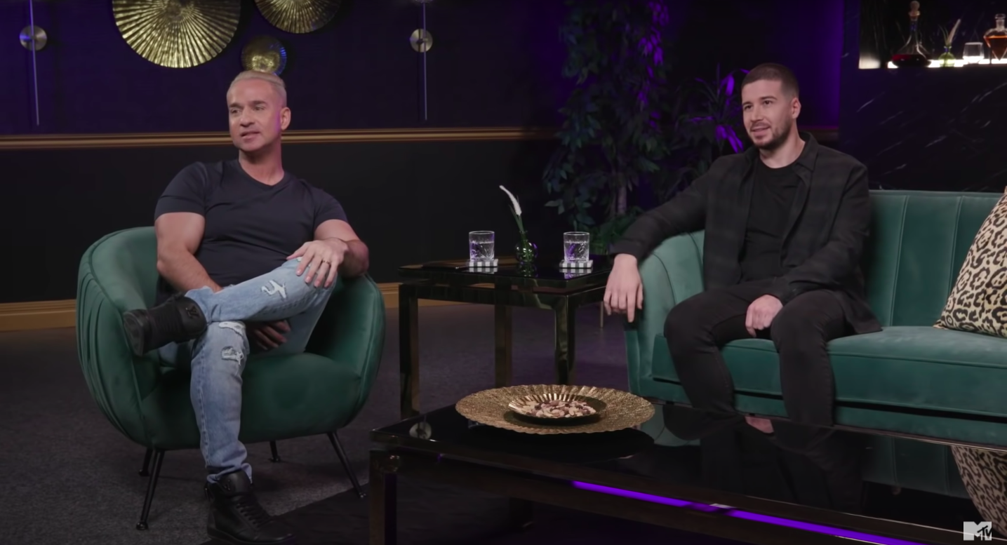 Screen Shot 2022-01-07 at 7.22.28 PM.png