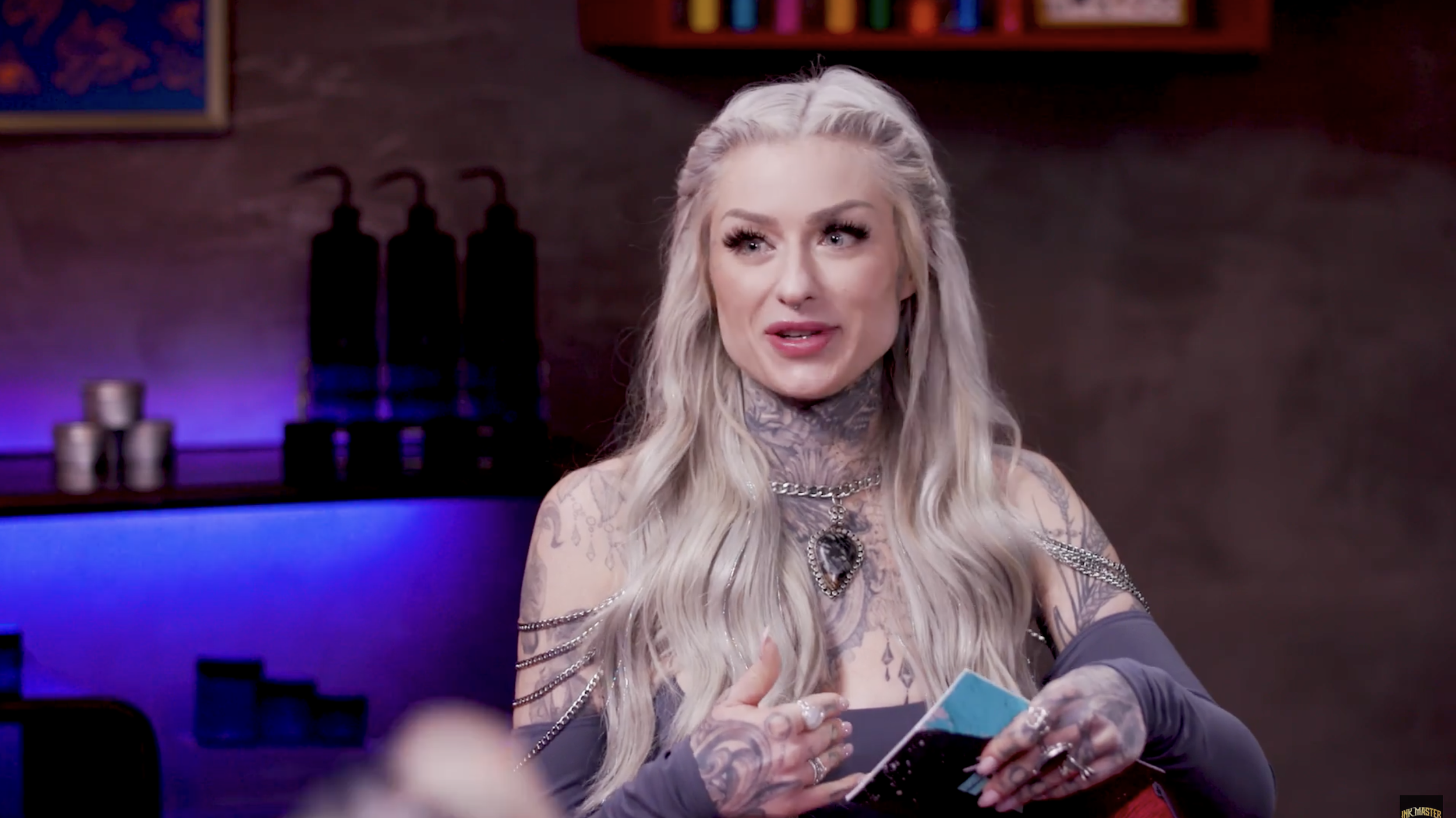 Screenshot 2026-03-16 at 3.59.31 PM.png