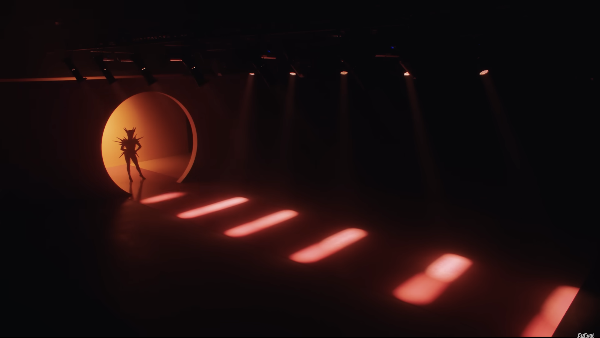 Screenshot 2026-03-16 at 4.11.54 PM.png