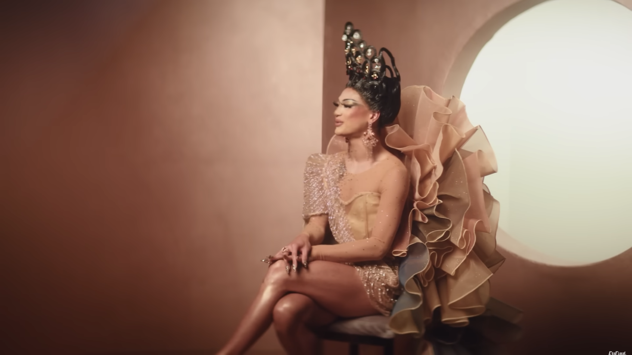 Screenshot 2026-03-18 at 5.11.46 PM.png