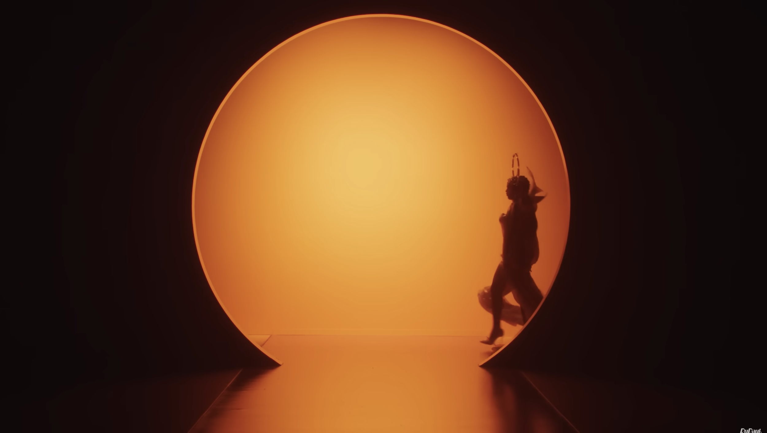 Screenshot 2026-03-16 at 4.09.40 PM.png