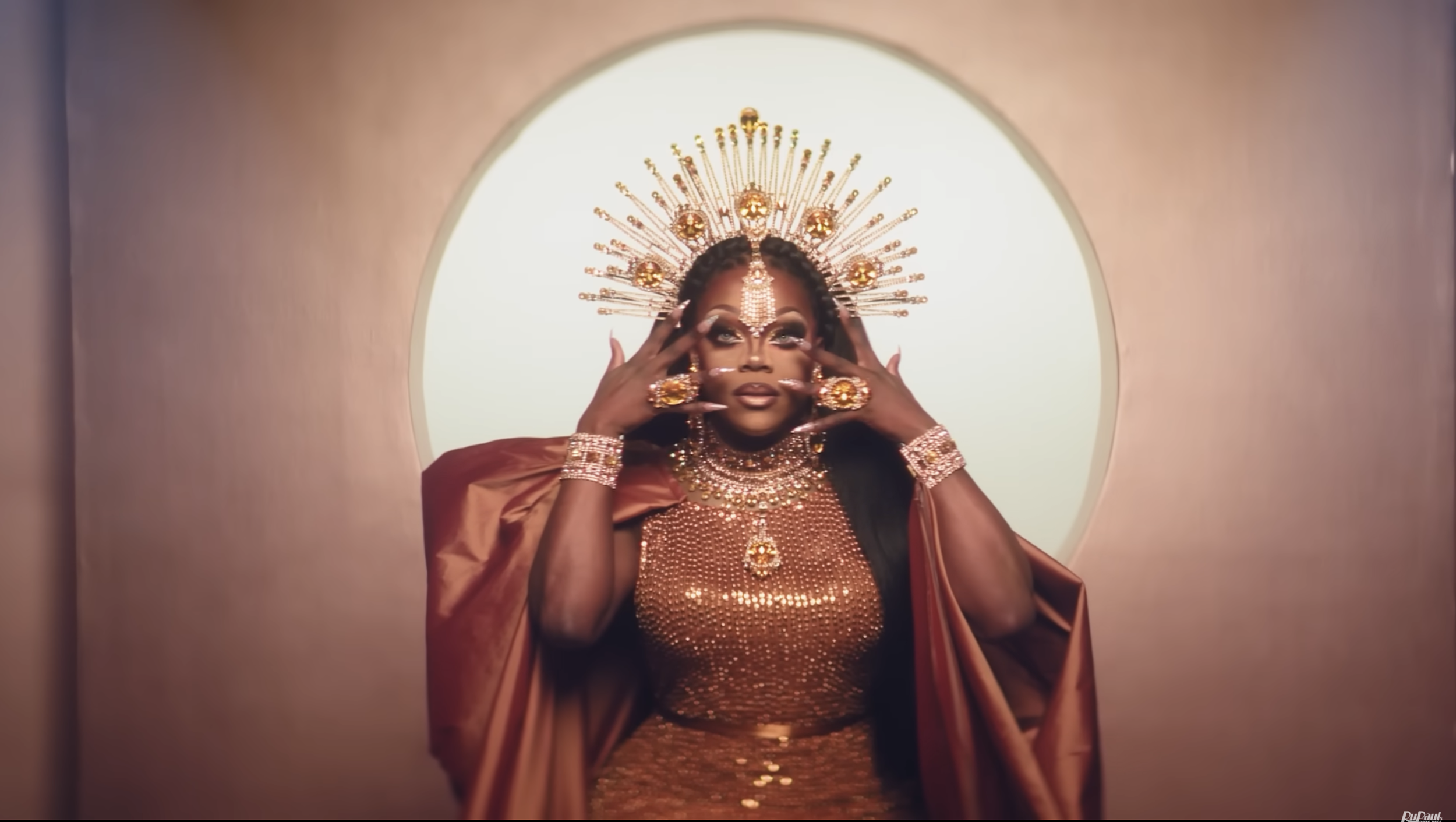 Screenshot 2026-03-18 at 5.13.21 PM.png