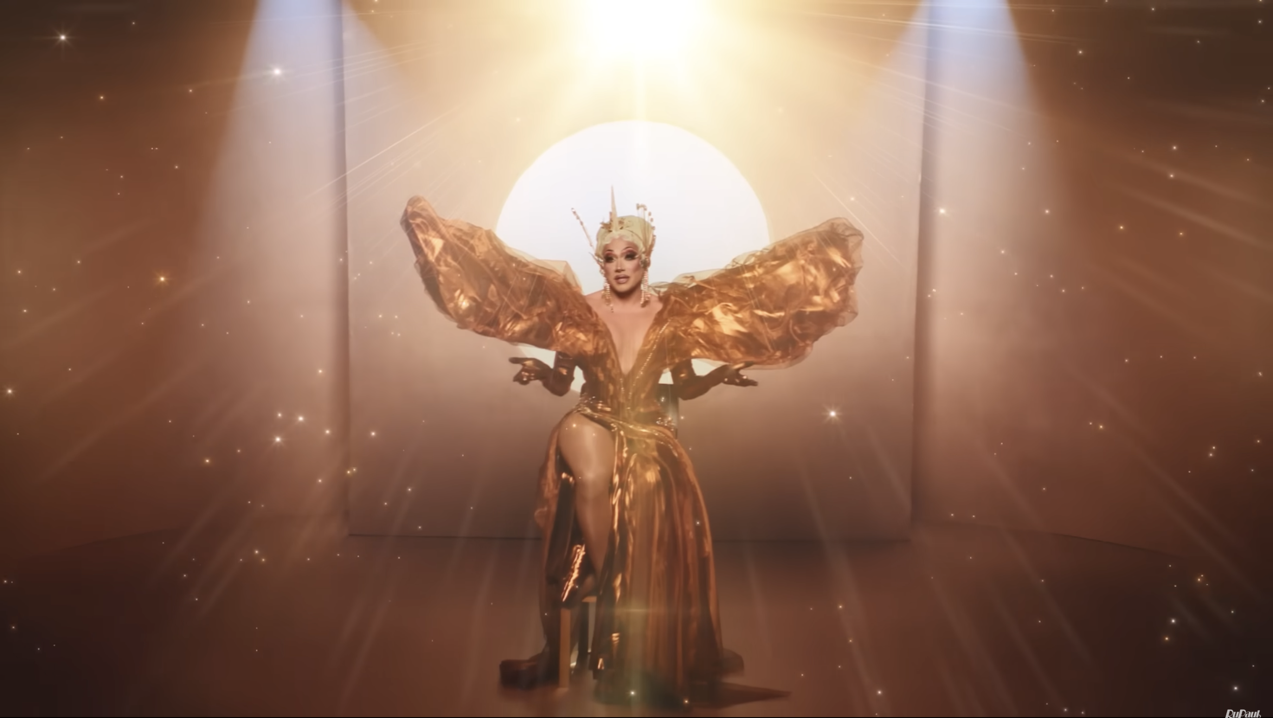 Screenshot 2026-03-18 at 5.15.23 PM.png