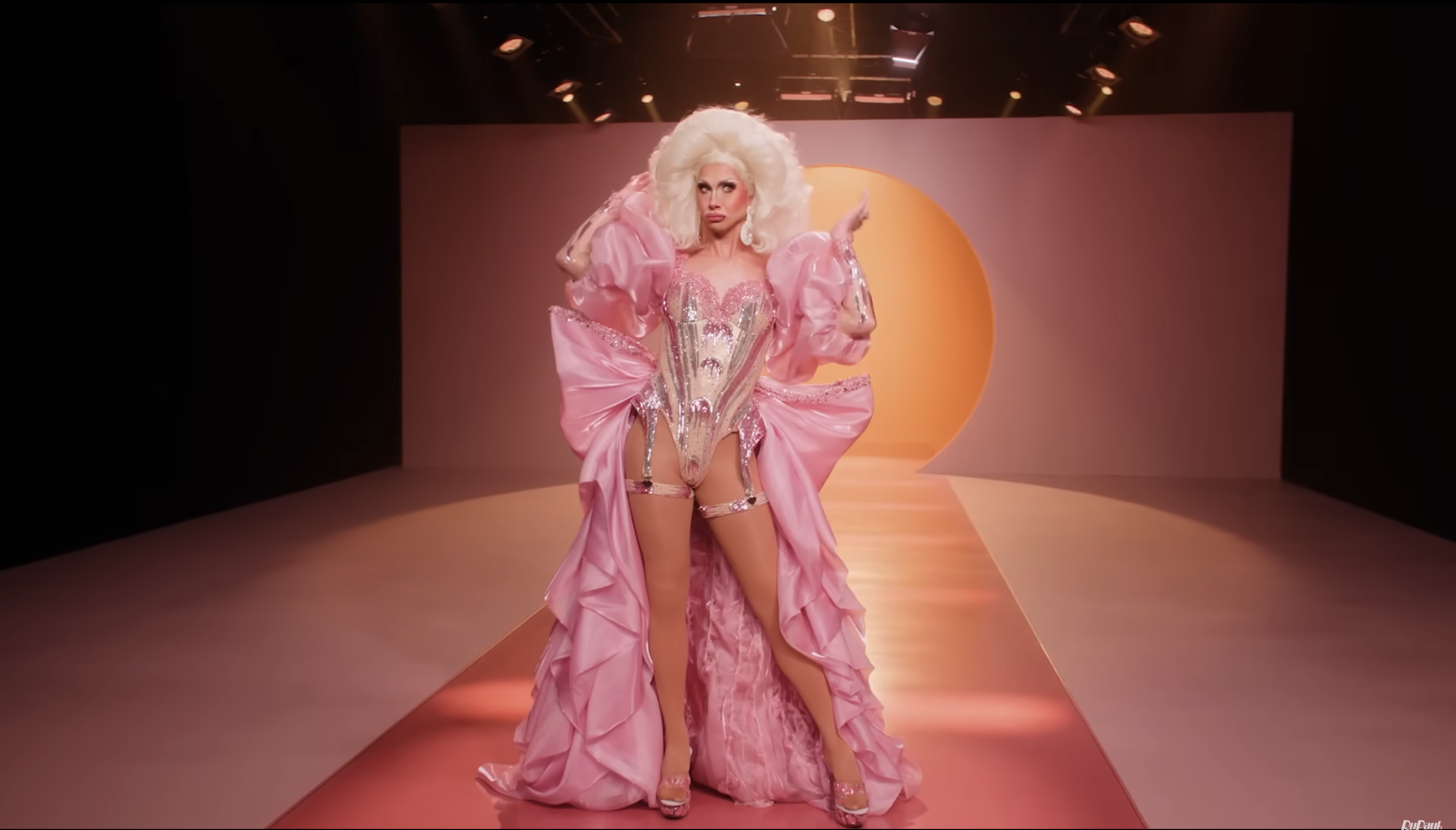 Screenshot 2026-03-16 at 4.08.02 PM.png