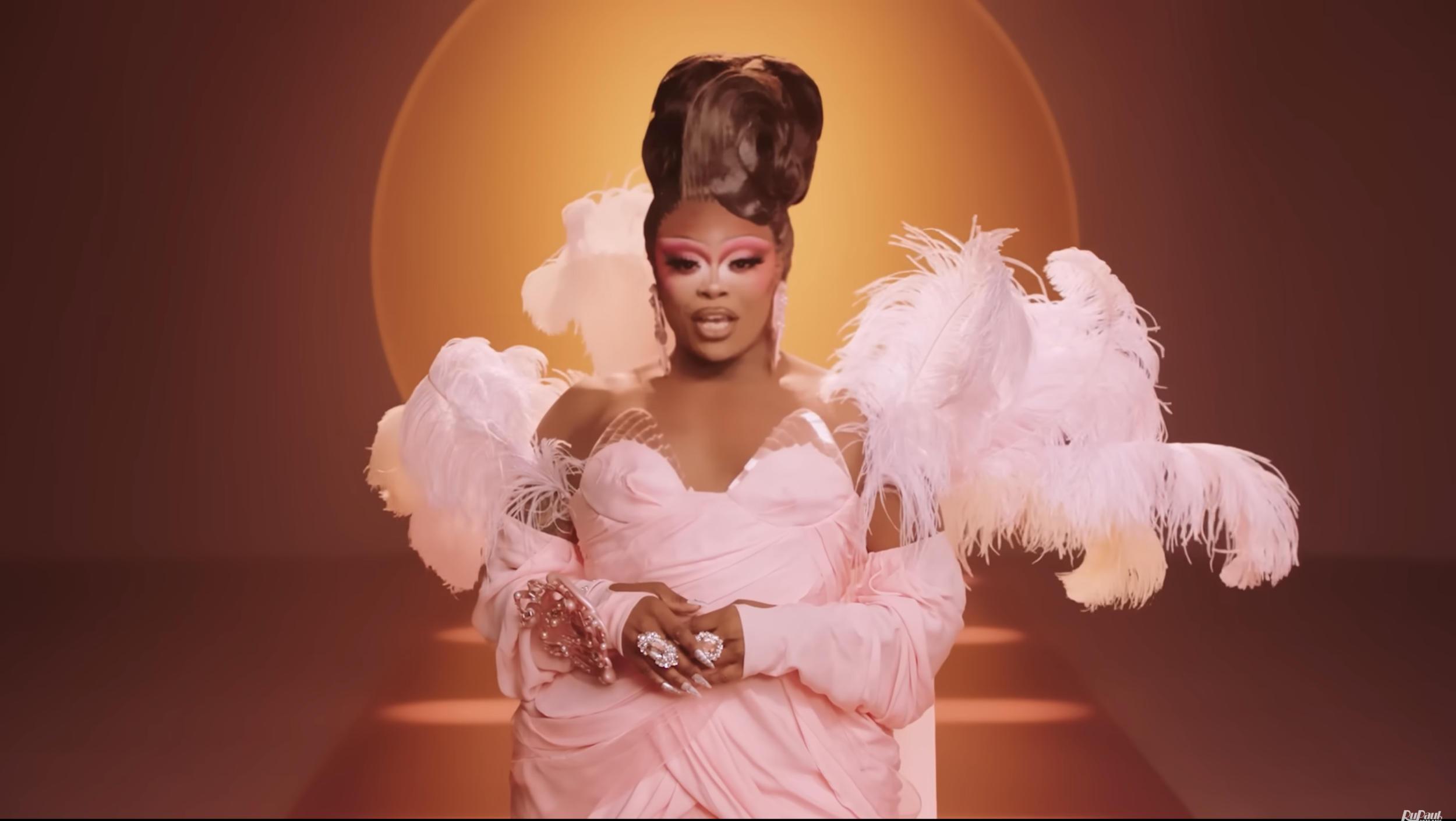 Screenshot 2026-03-16 at 4.04.52 PM.png