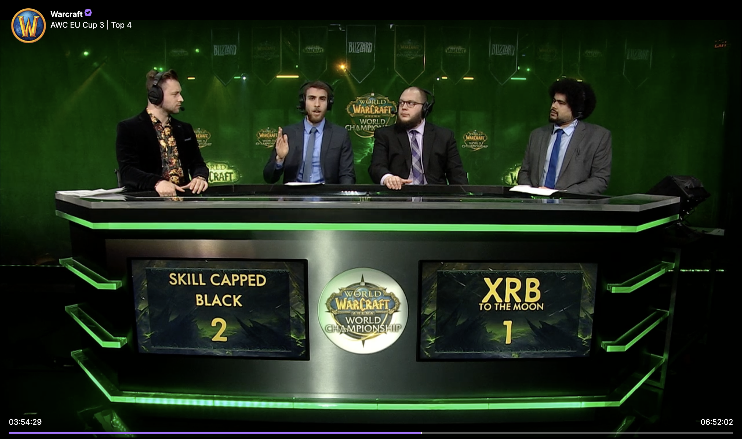 Screenshot 2026-03-18 at 5.47.07 PM.png