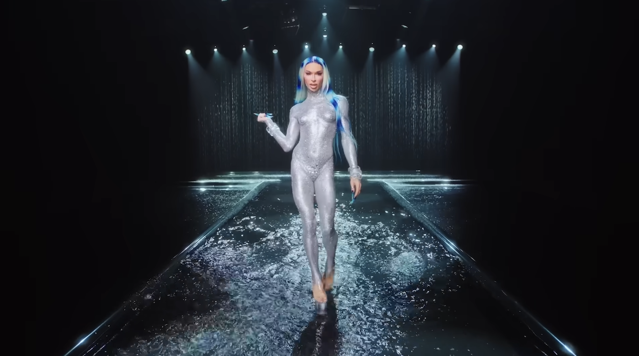 Screenshot 2026-03-16 at 2.04.06 PM.png