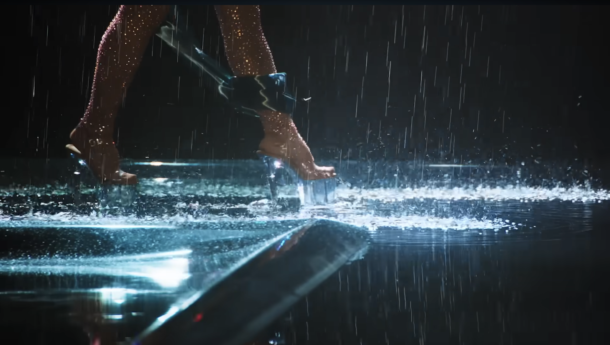 Screenshot 2026-03-16 at 1.54.51 PM.png