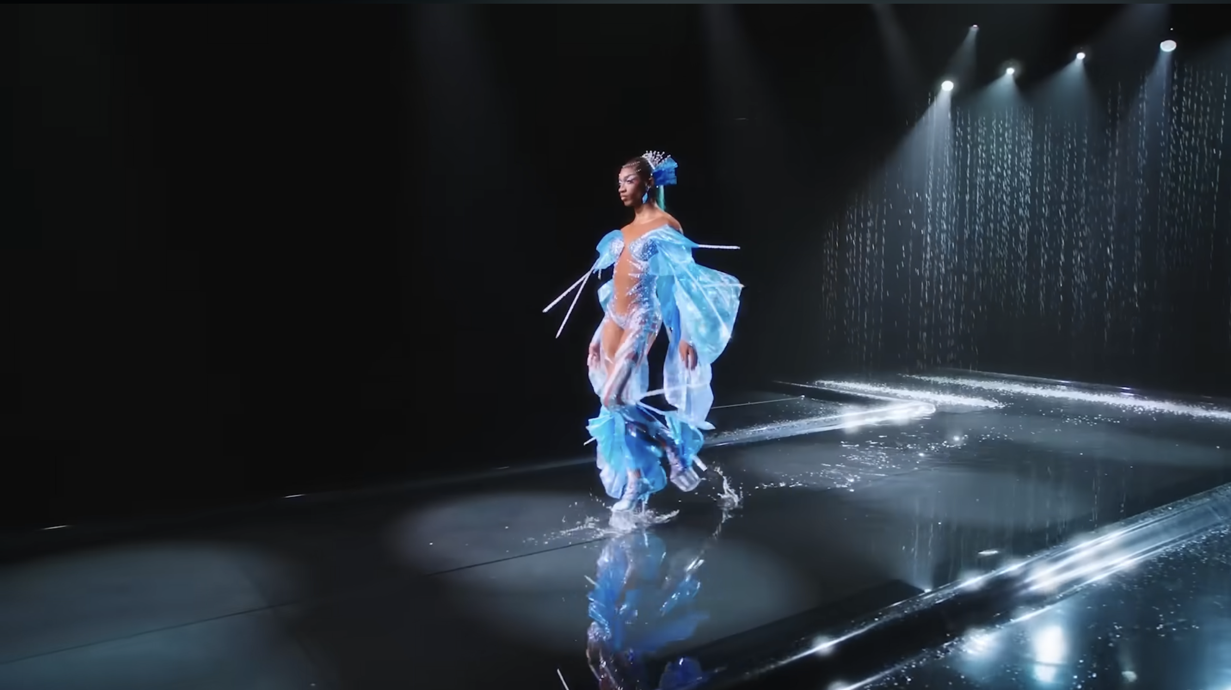 Screenshot 2026-03-16 at 1.57.28 PM.png