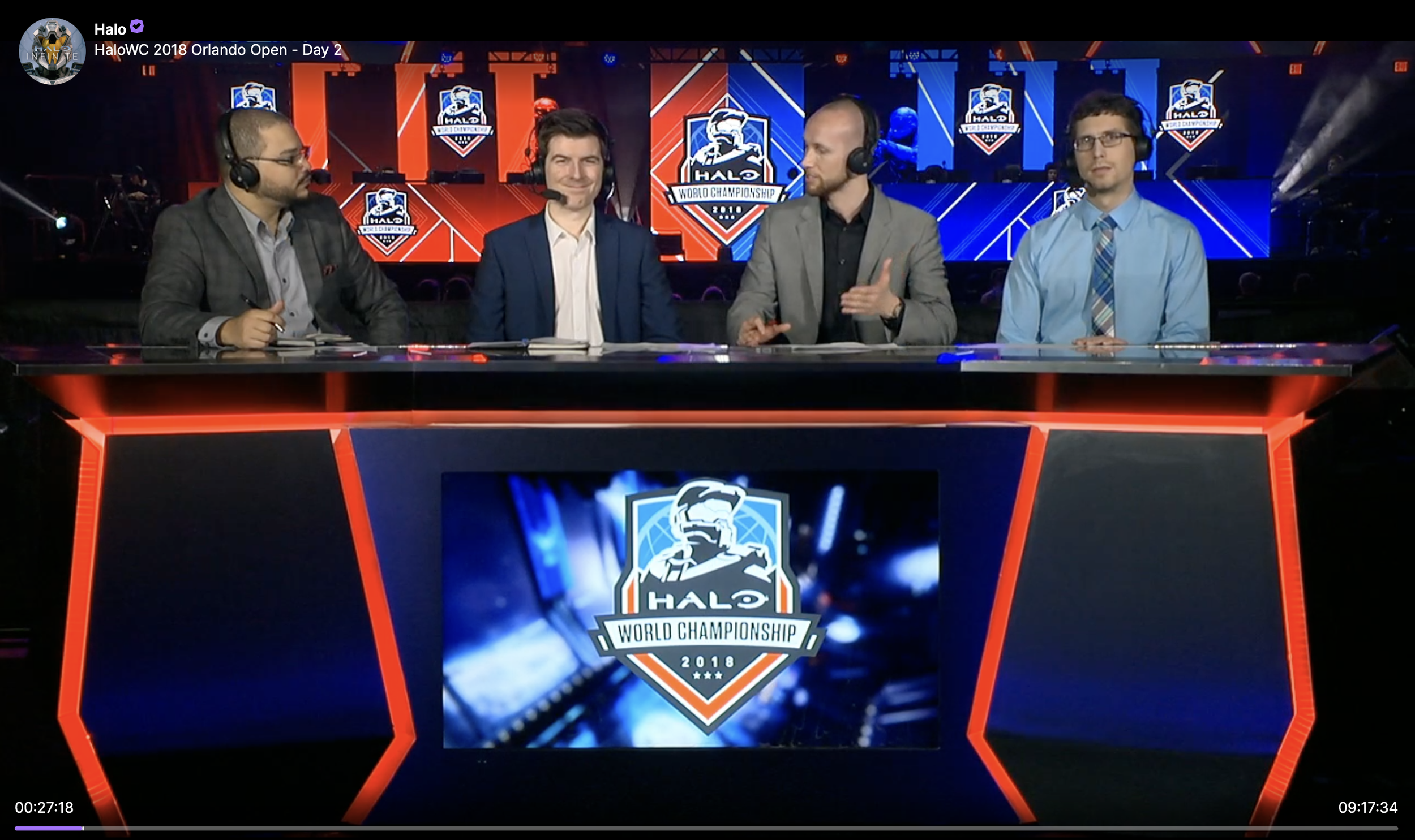 Screenshot 2026-03-18 at 5.49.36 PM.png