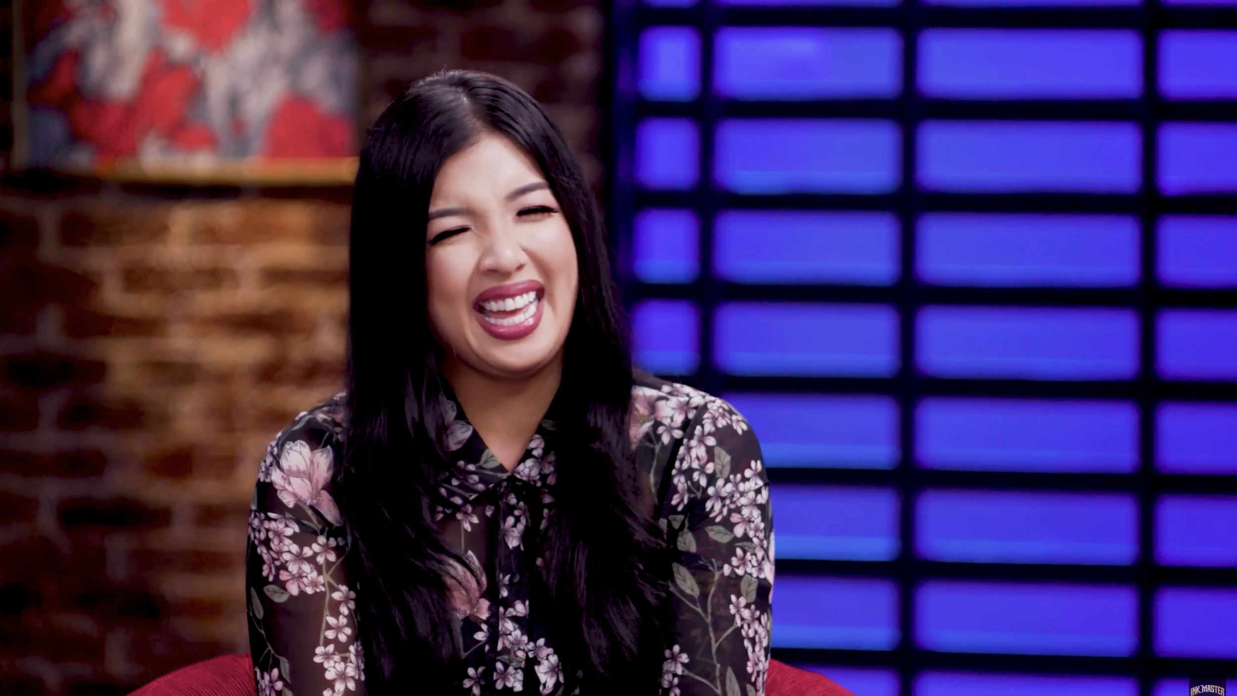 Screenshot 2026-03-16 at 3.58.58 PM.png