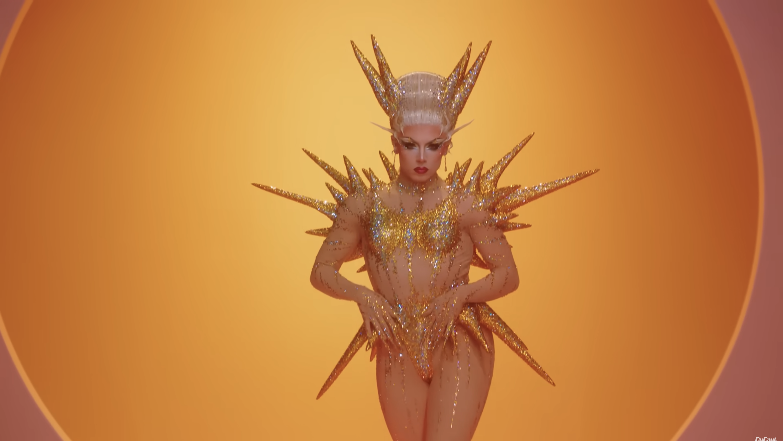 Screenshot 2026-03-16 at 4.13.32 PM.png