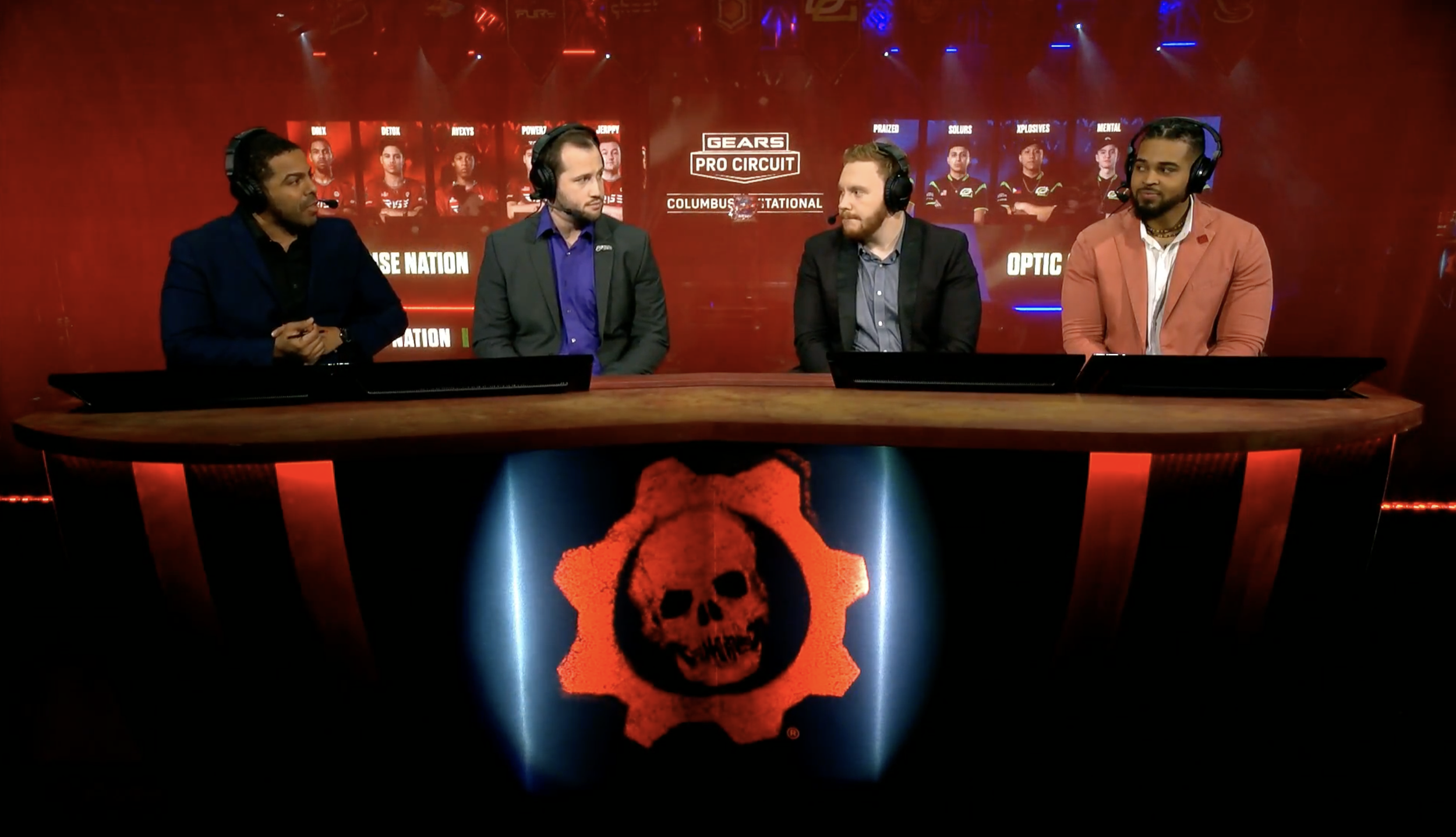 Screenshot 2026-03-18 at 5.26.37 PM.png