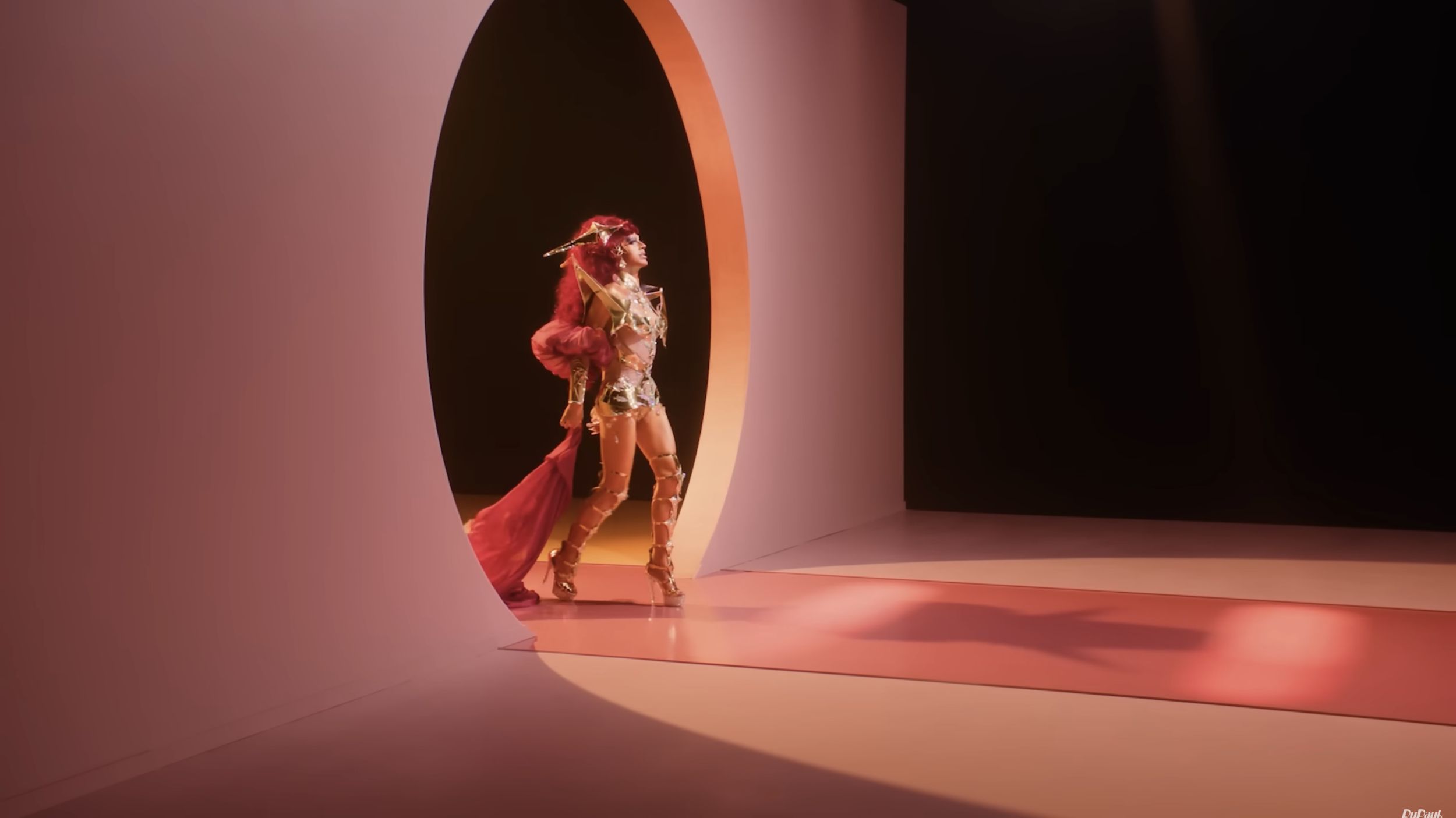 Screenshot 2026-03-16 at 4.07.20 PM.png