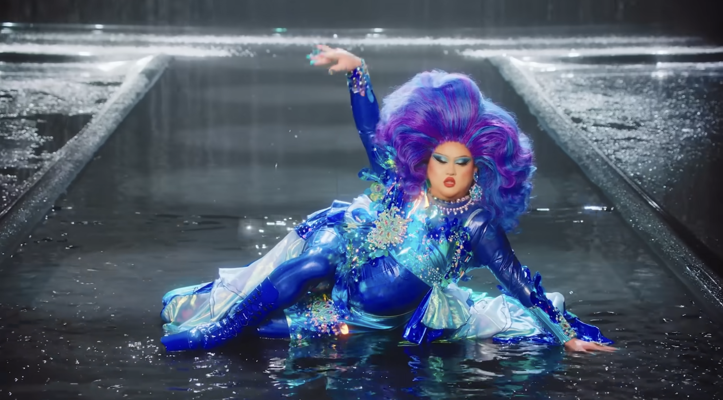 Screenshot 2026-03-16 at 1.42.40 PM.png