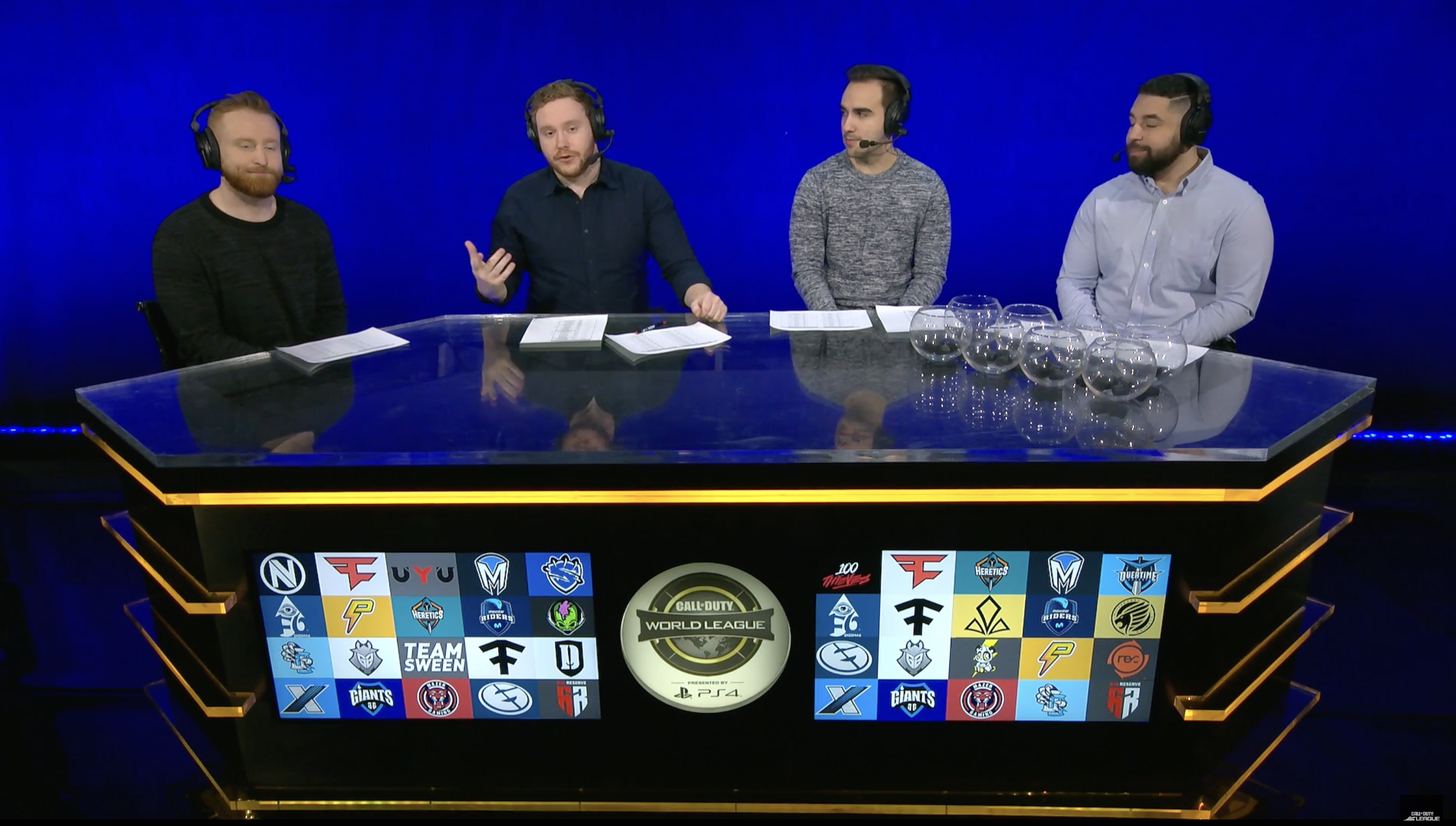 Screenshot 2026-03-18 at 5.51.54 PM.png