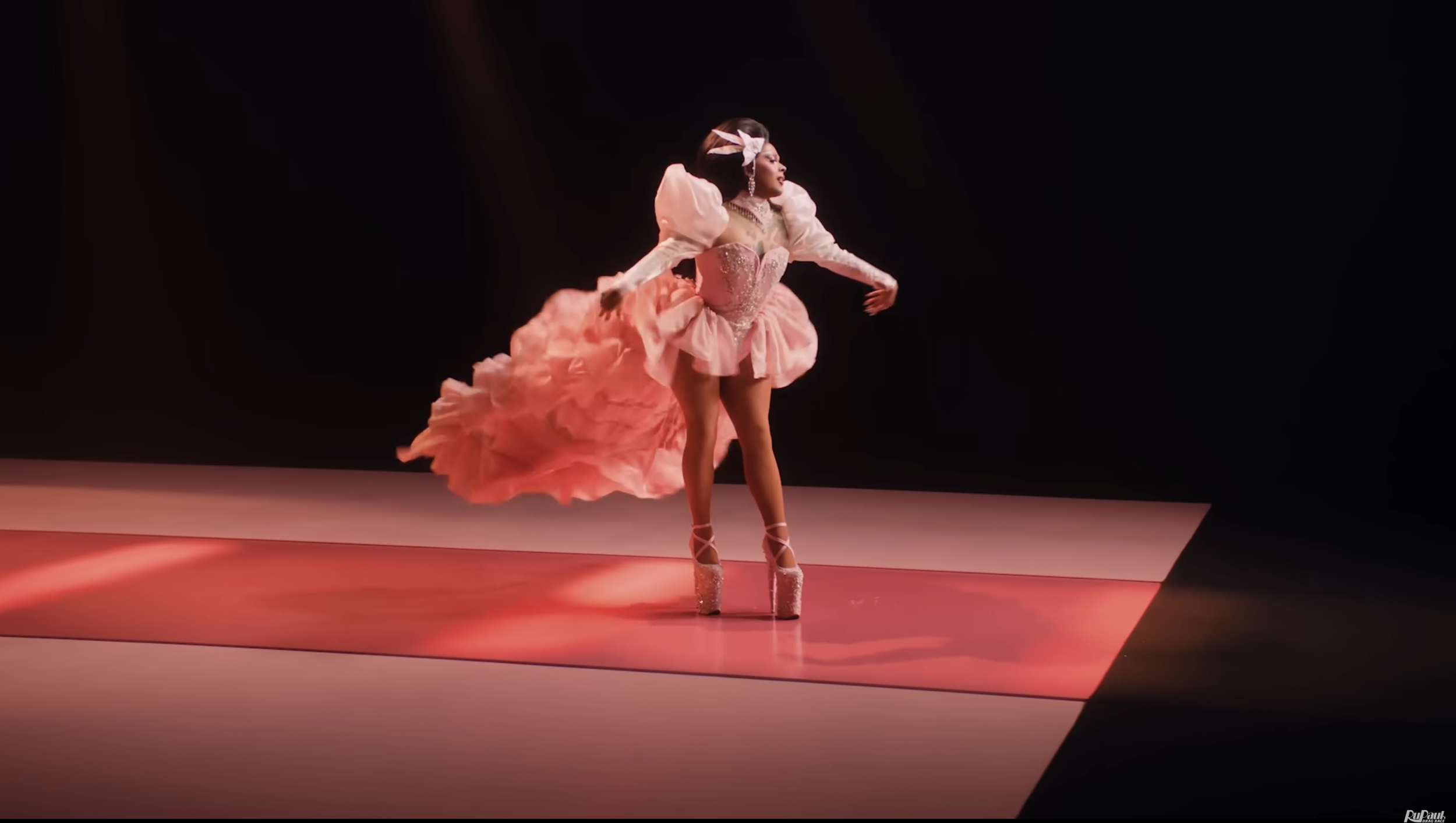 Screenshot 2026-03-16 at 4.06.46 PM.png