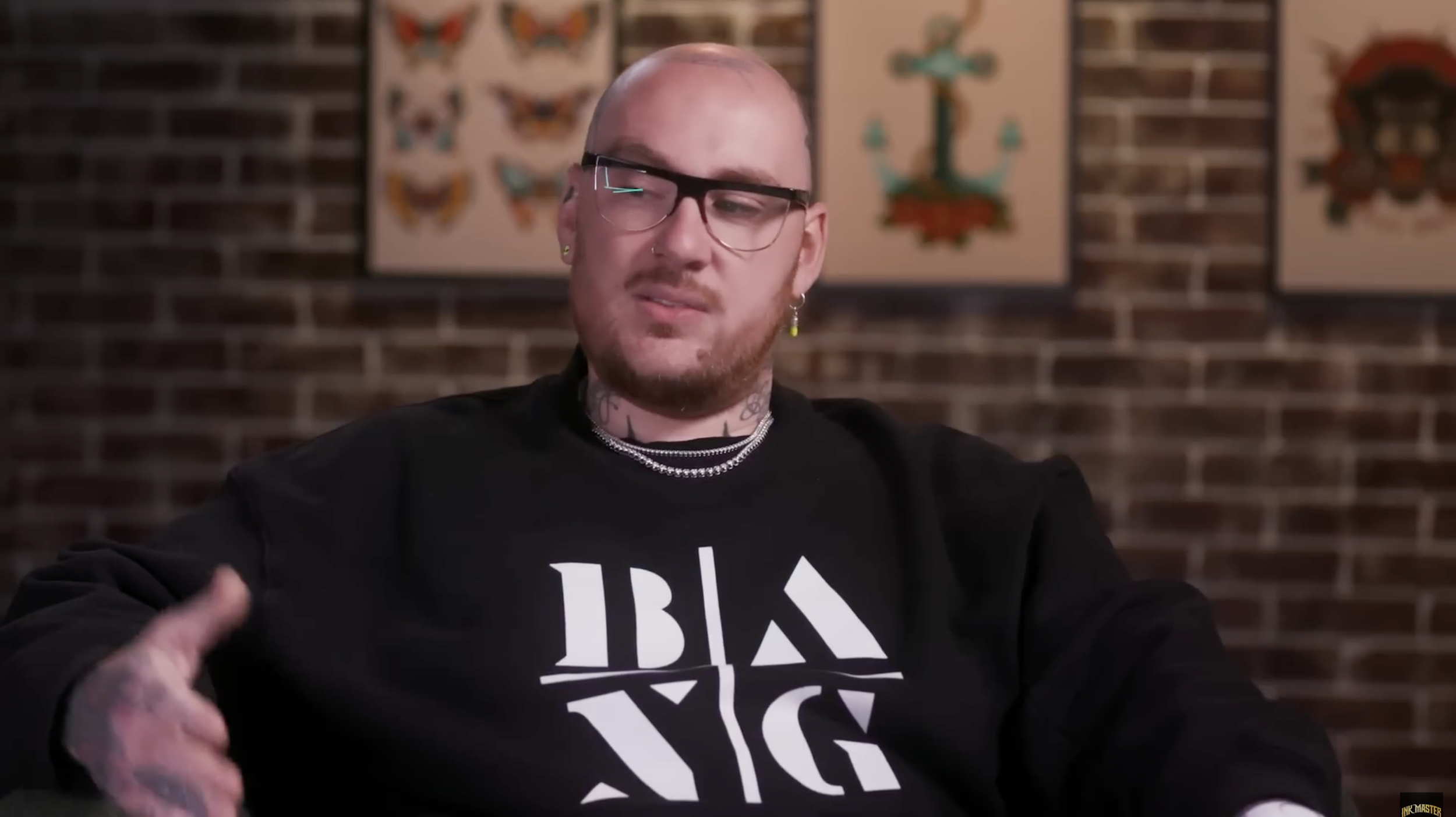 Screenshot 2026-03-16 at 3.48.48 PM.png