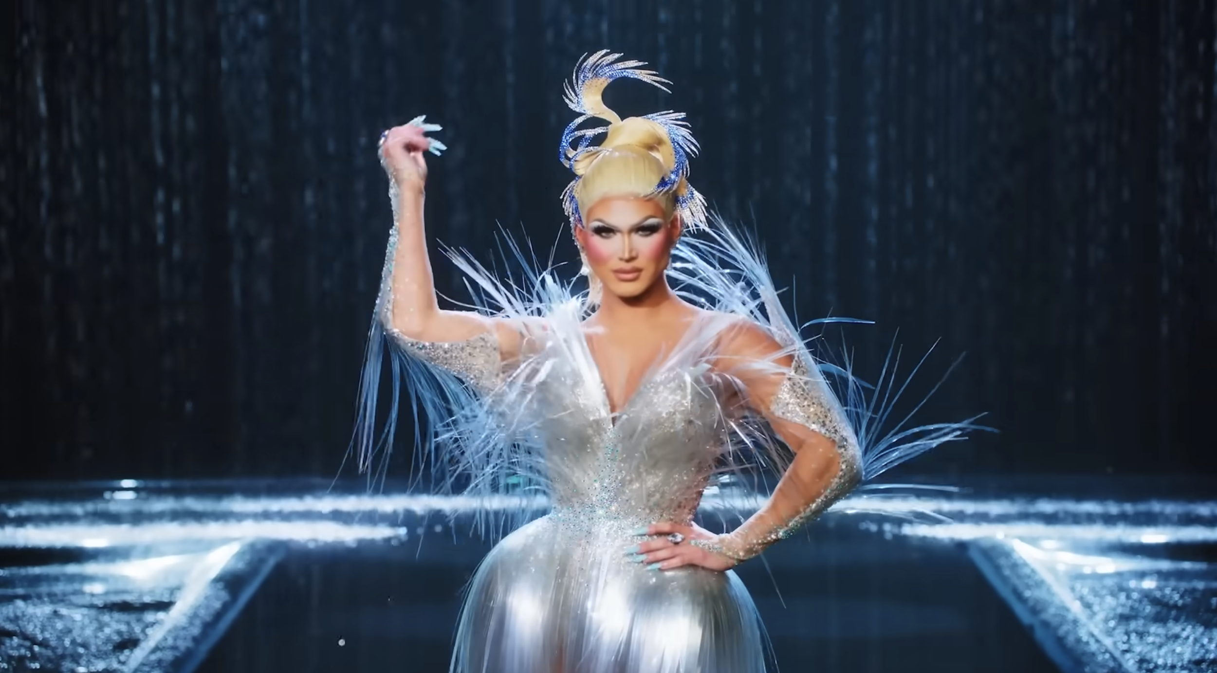 Screenshot 2026-03-16 at 1.41.32 PM.png