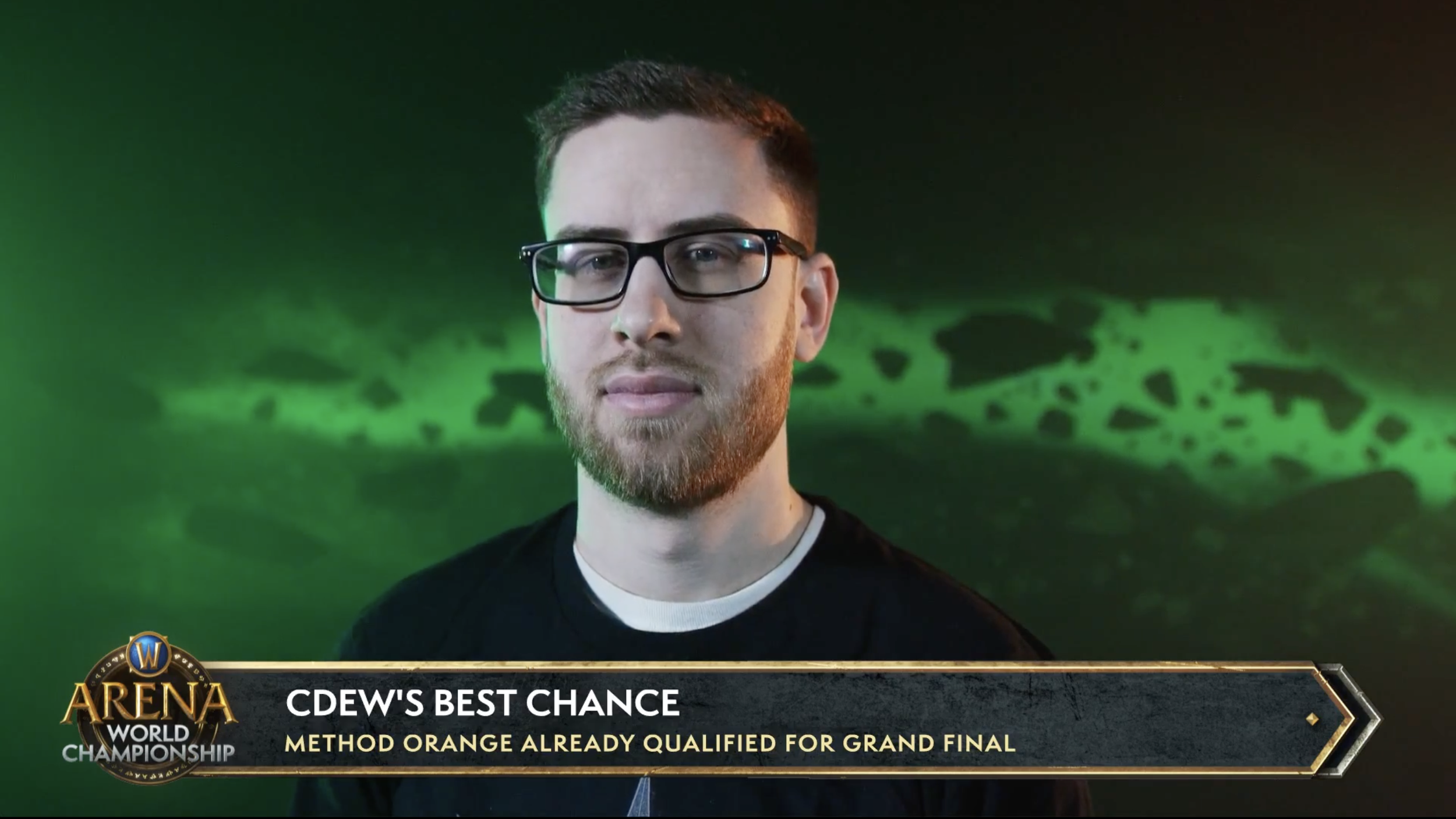 Screenshot 2026-03-18 at 5.30.21 PM.png