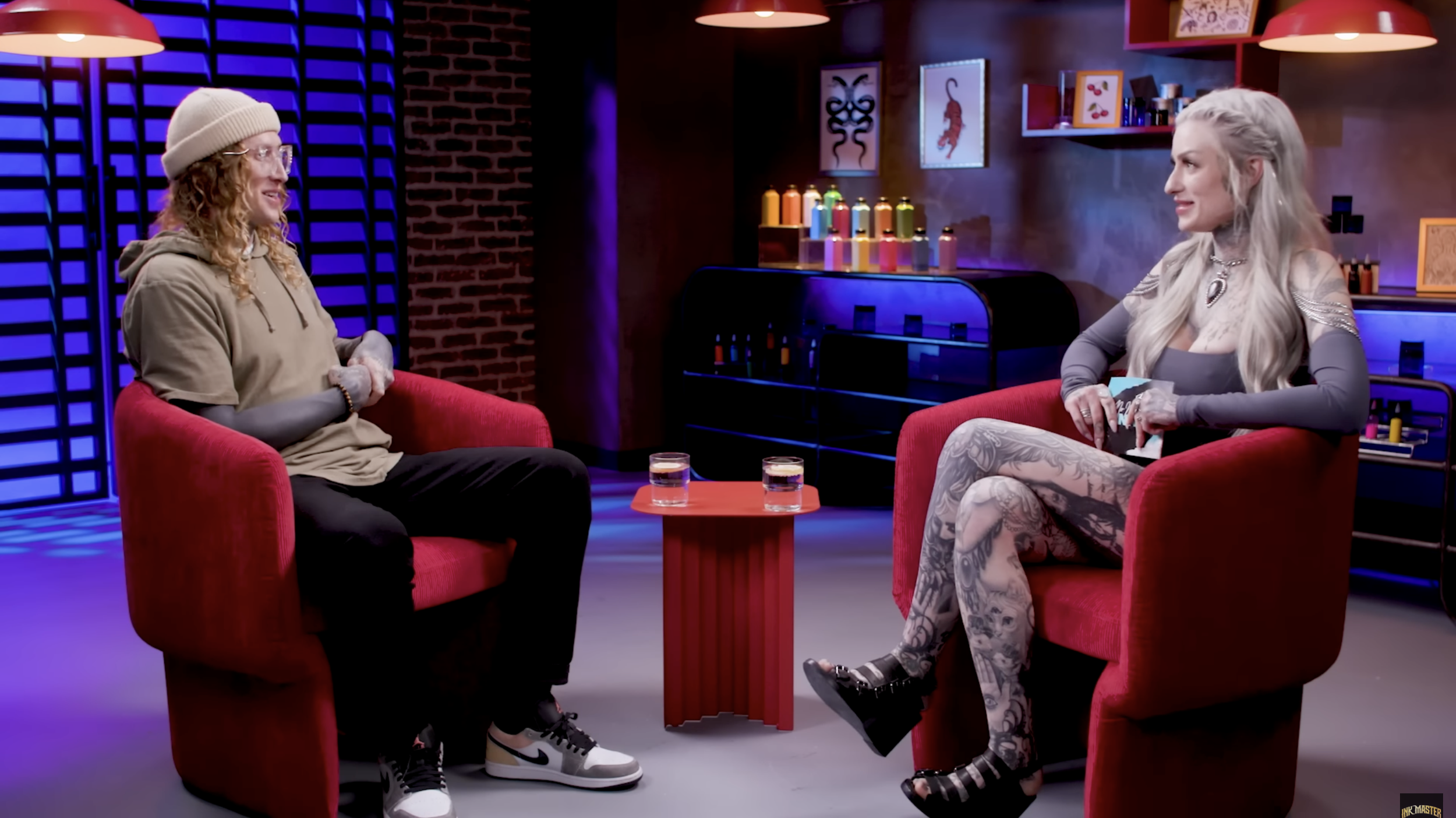 Screenshot 2026-03-16 at 3.45.37 PM.png