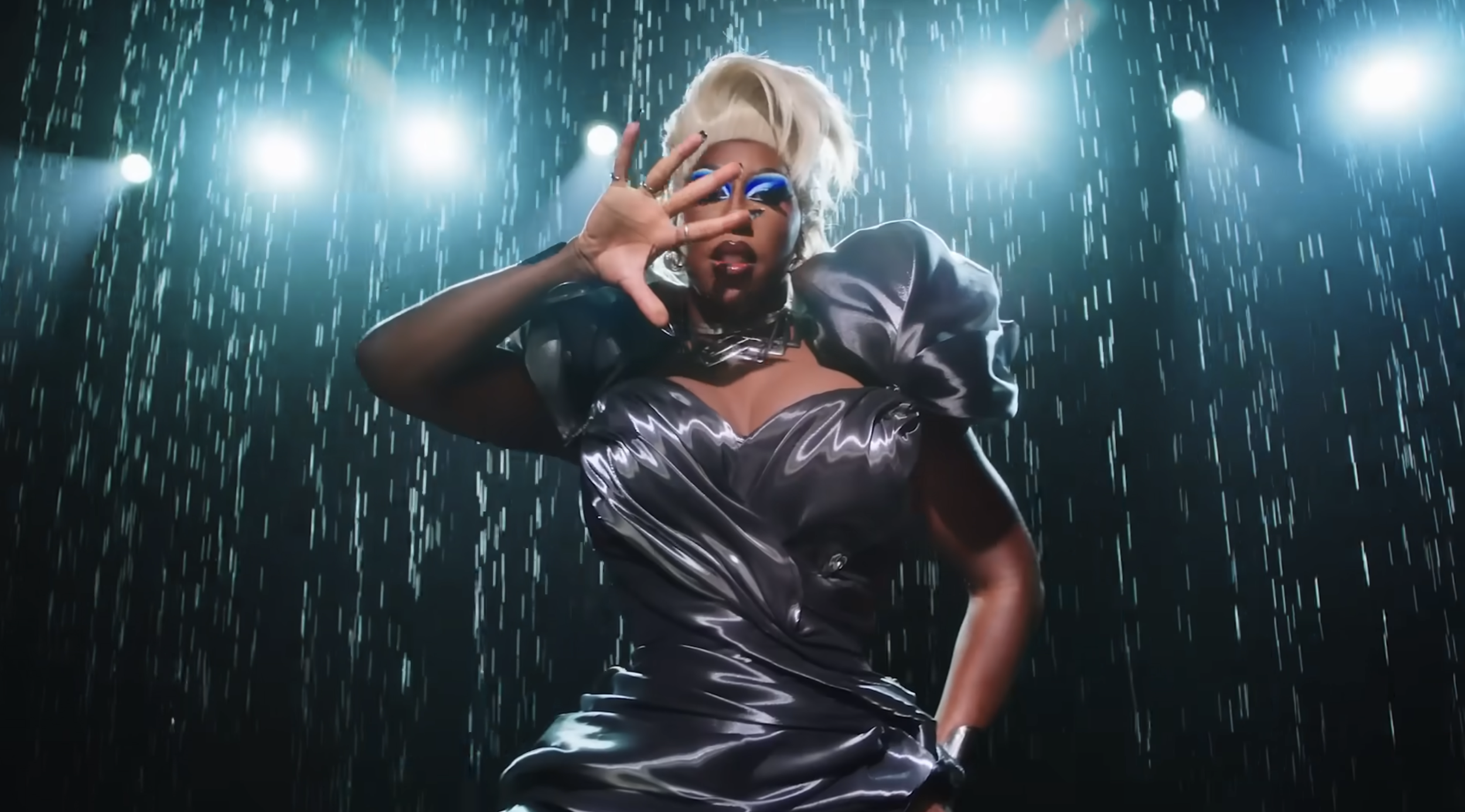 Screenshot 2026-03-16 at 2.02.19 PM.png