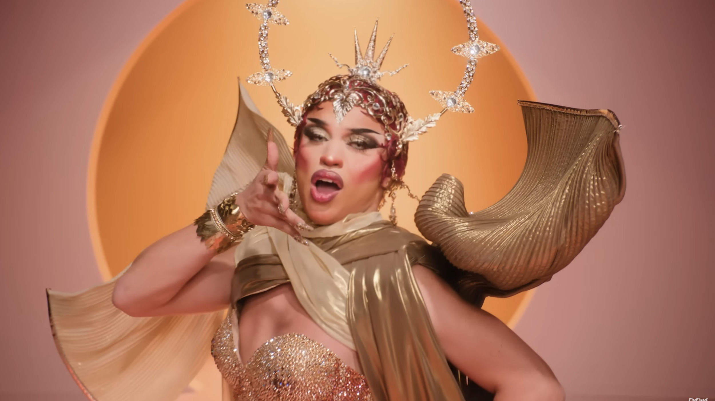 Screenshot 2026-03-16 at 4.11.03 PM.png