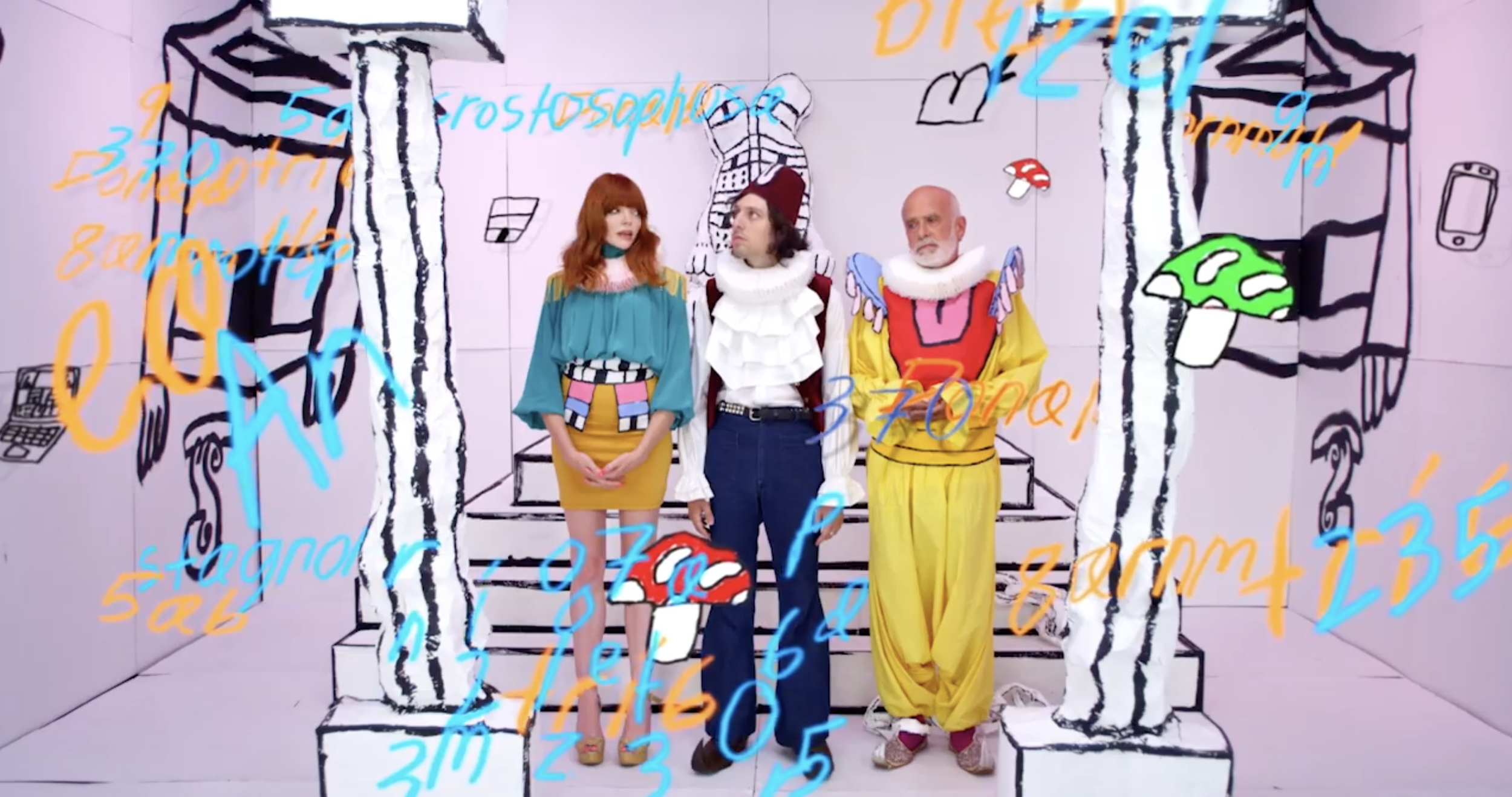 Screenshot 2026-03-27 at 12.02.59 PM.png