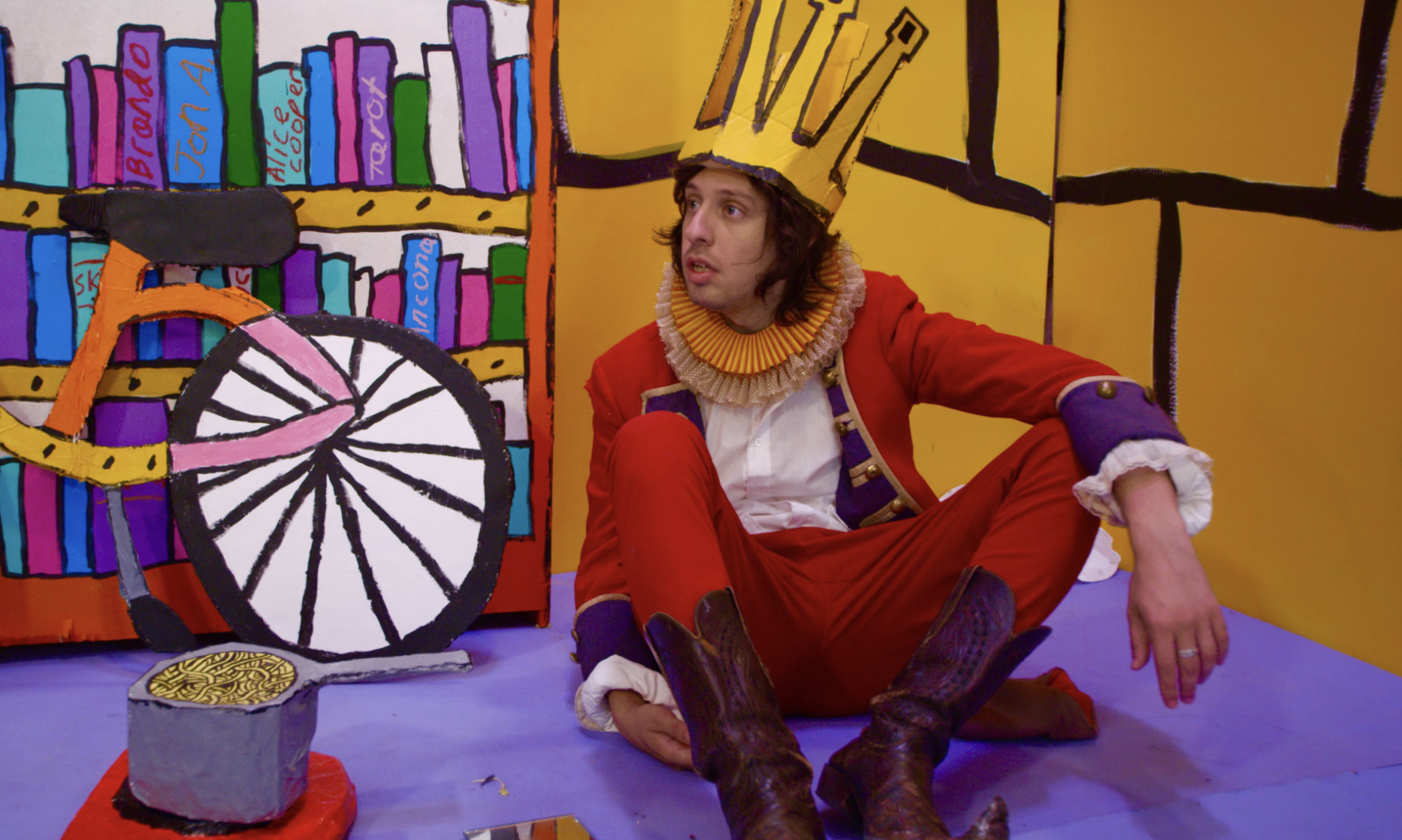 Screenshot 2026-03-27 at 12.11.16 PM.png