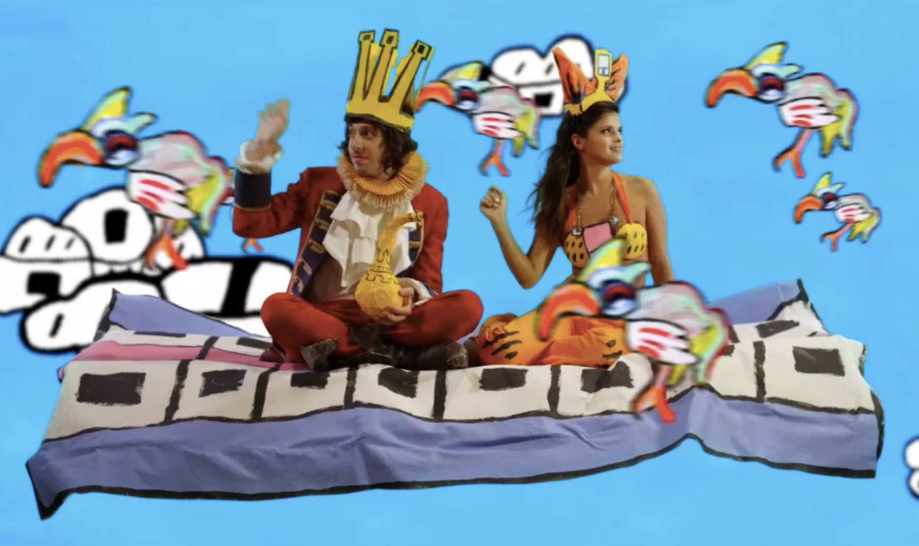 Screenshot 2026-03-27 at 12.10.29 PM.png