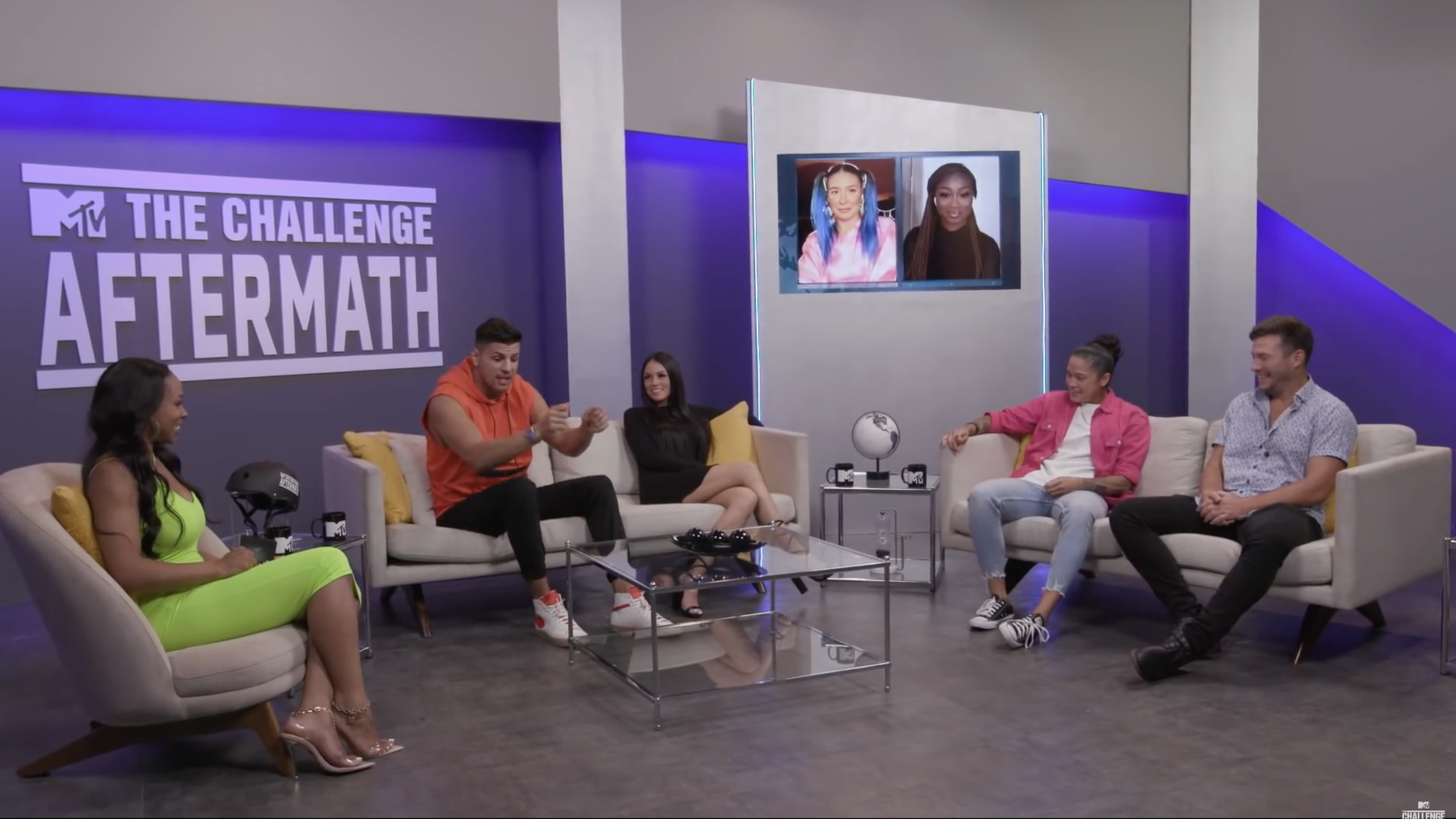 Screenshot 2026-03-18 at 4.04.51 PM.png