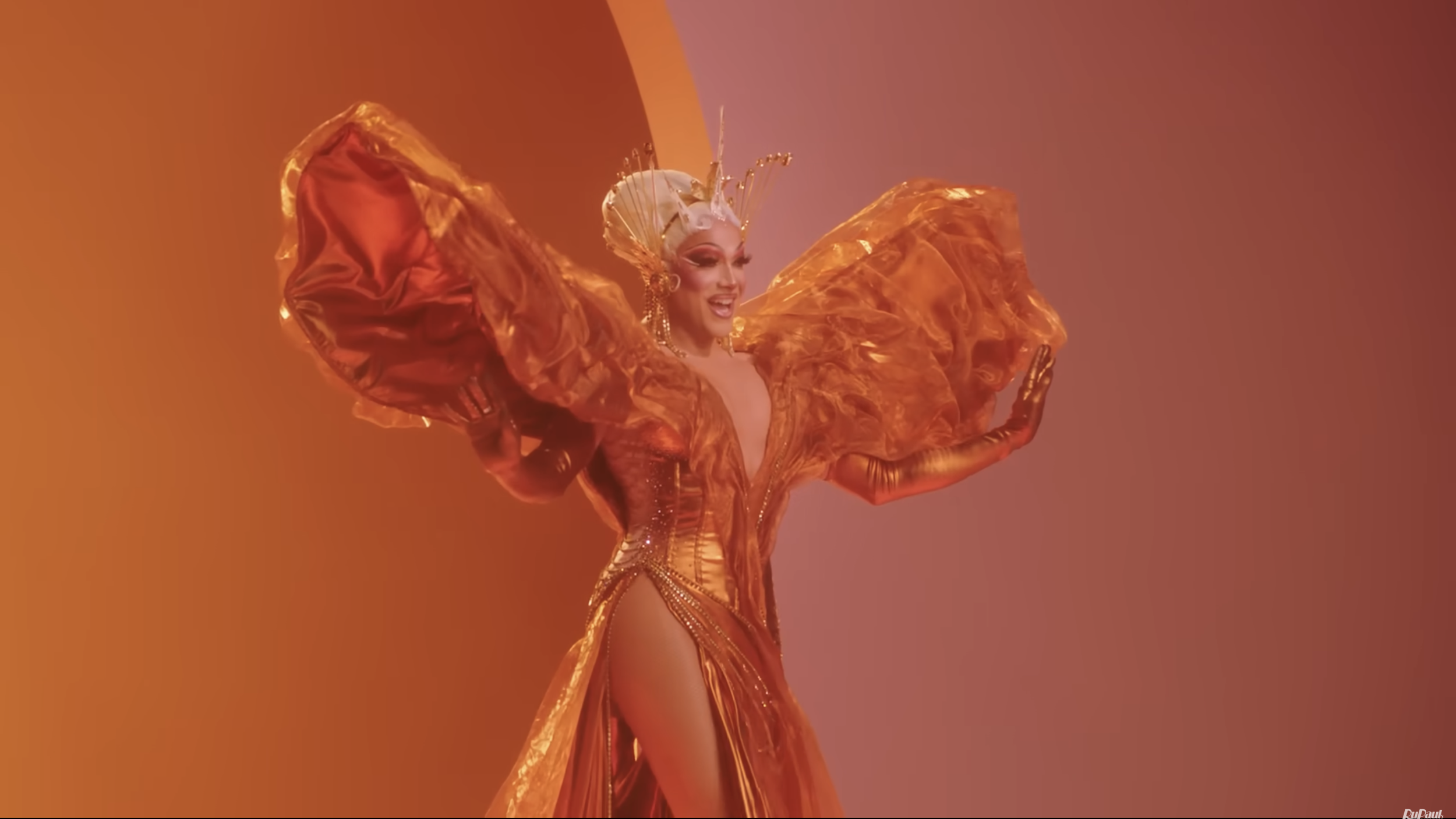 Screenshot 2026-03-16 at 4.05.15 PM.png