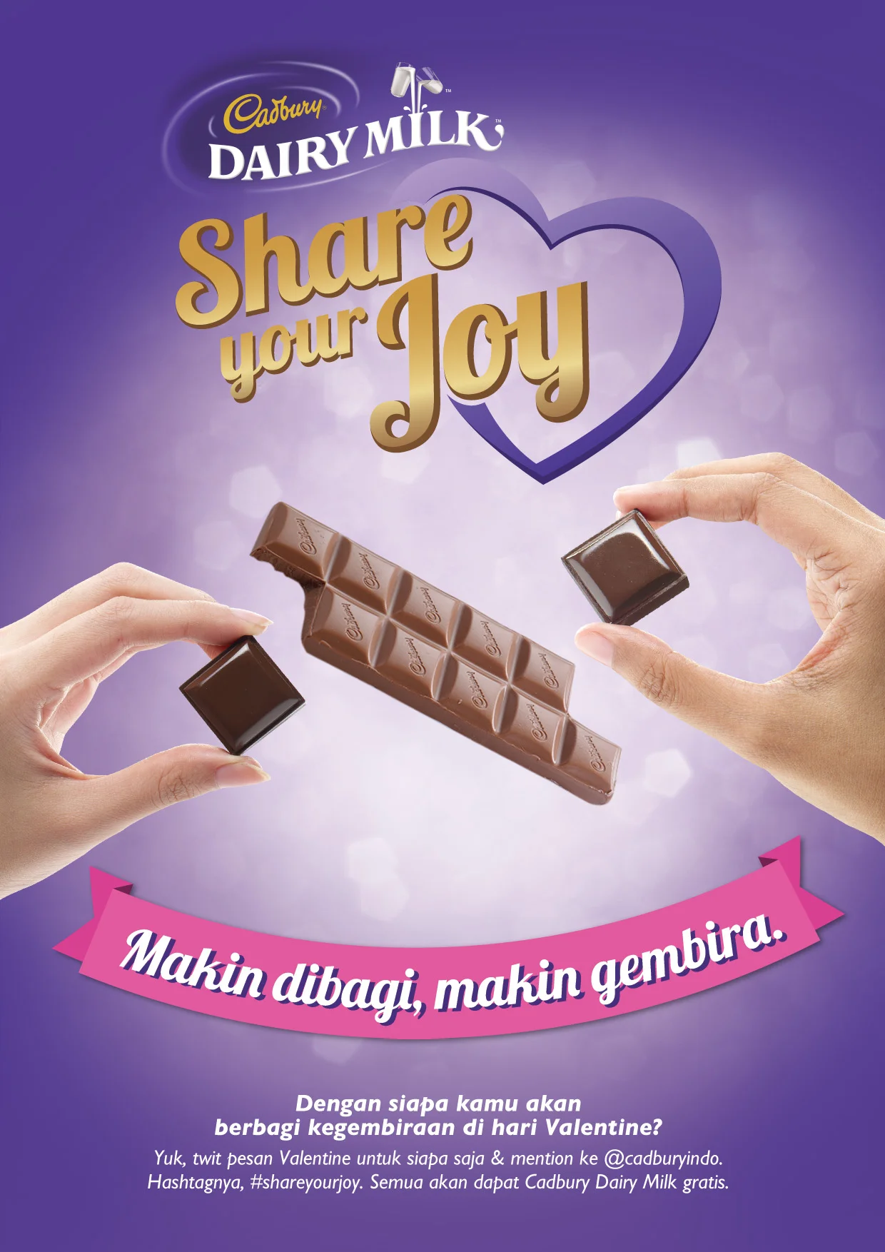 CADBURY.jpg