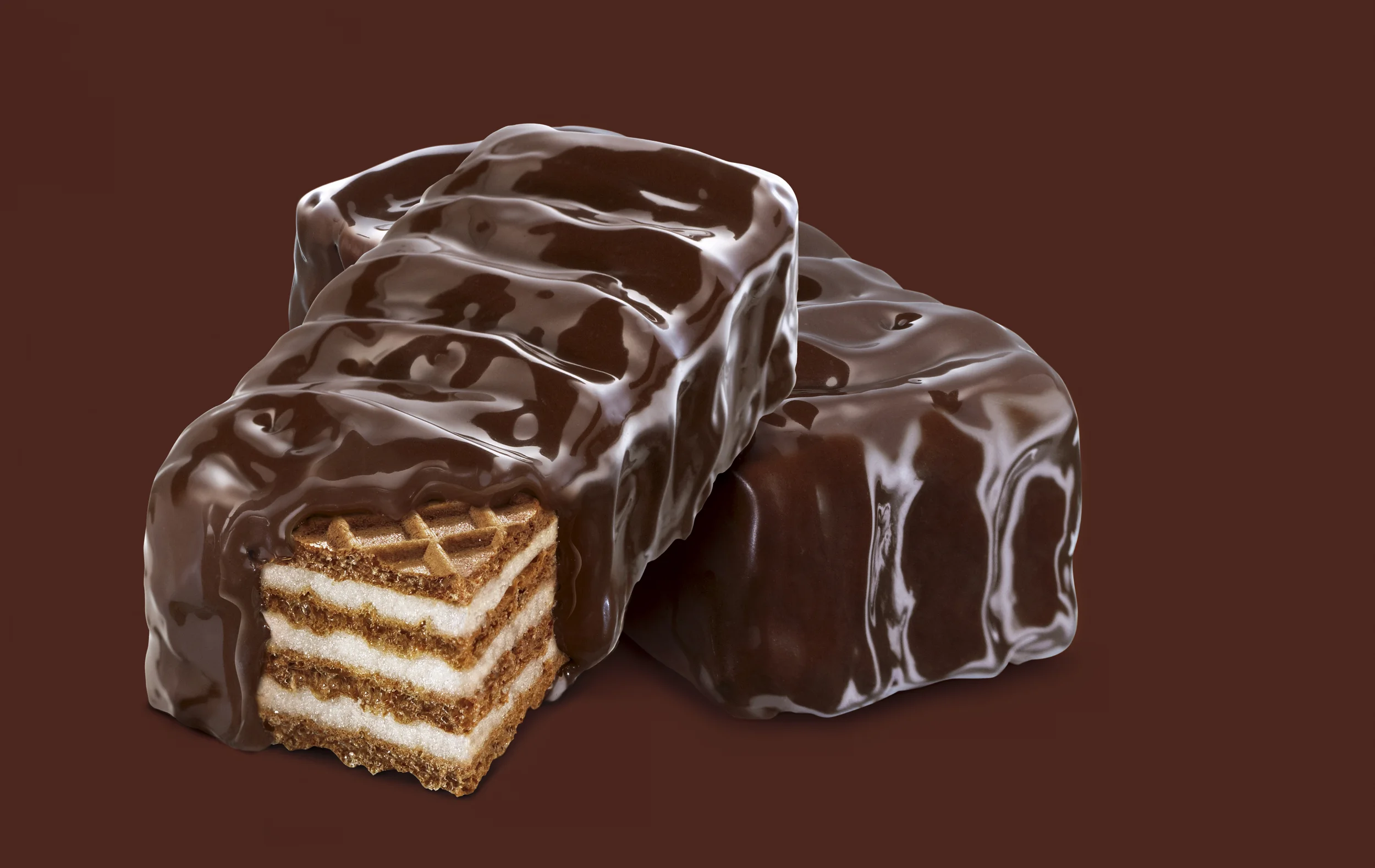 Wafer-Timtam 4rev.jpg