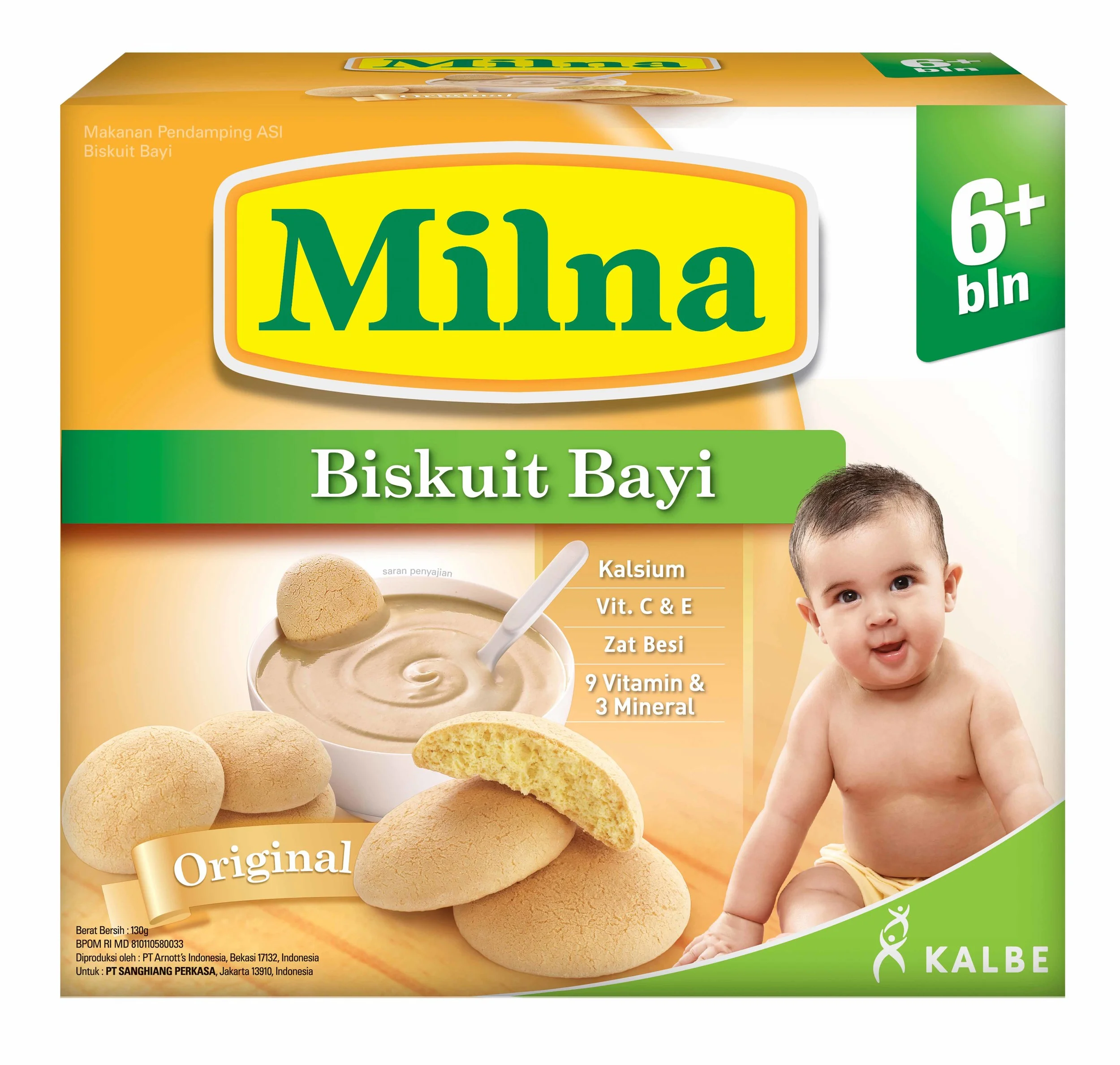 201328141031_MBB_6_bulan_frontl.jpg