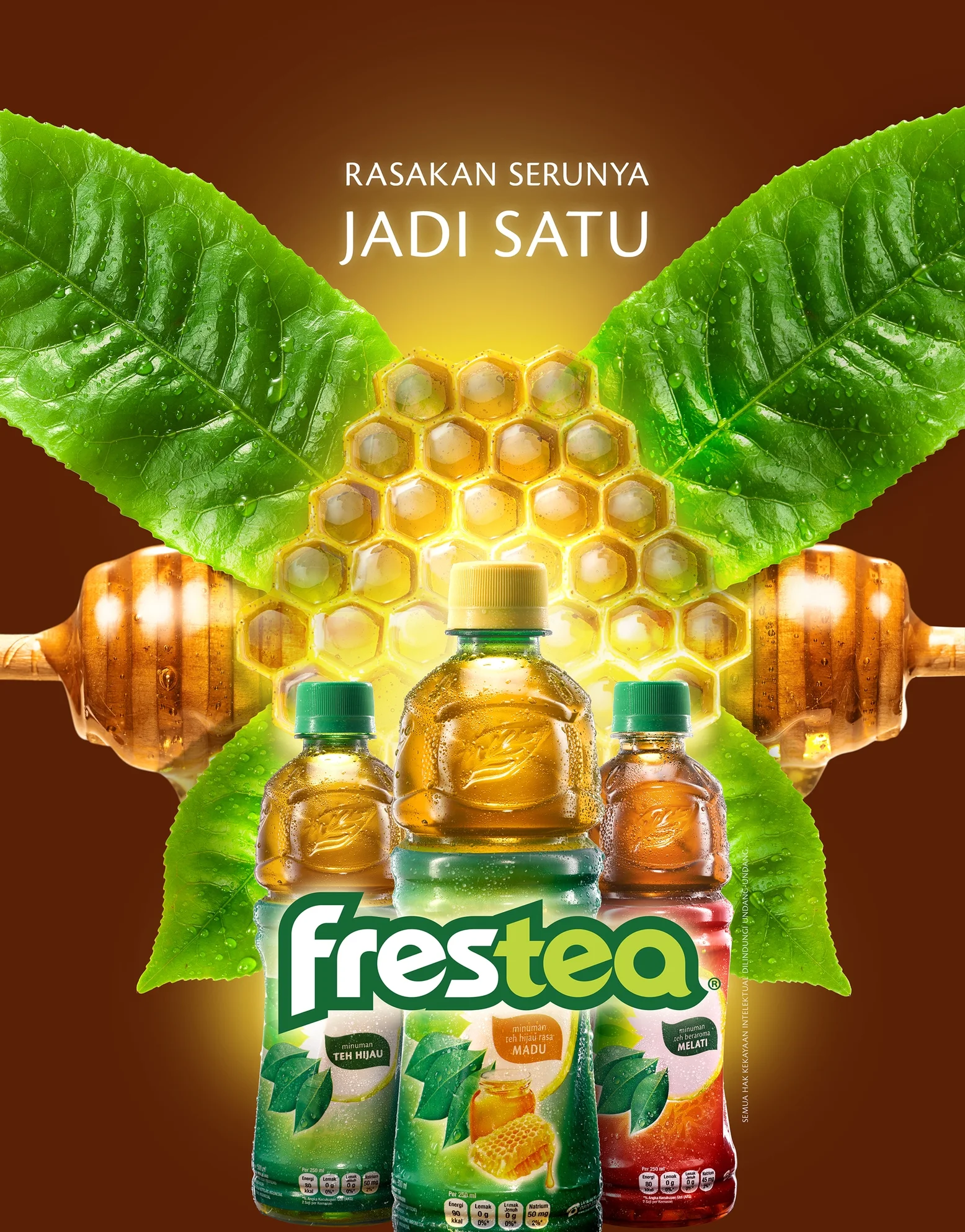 Frestea