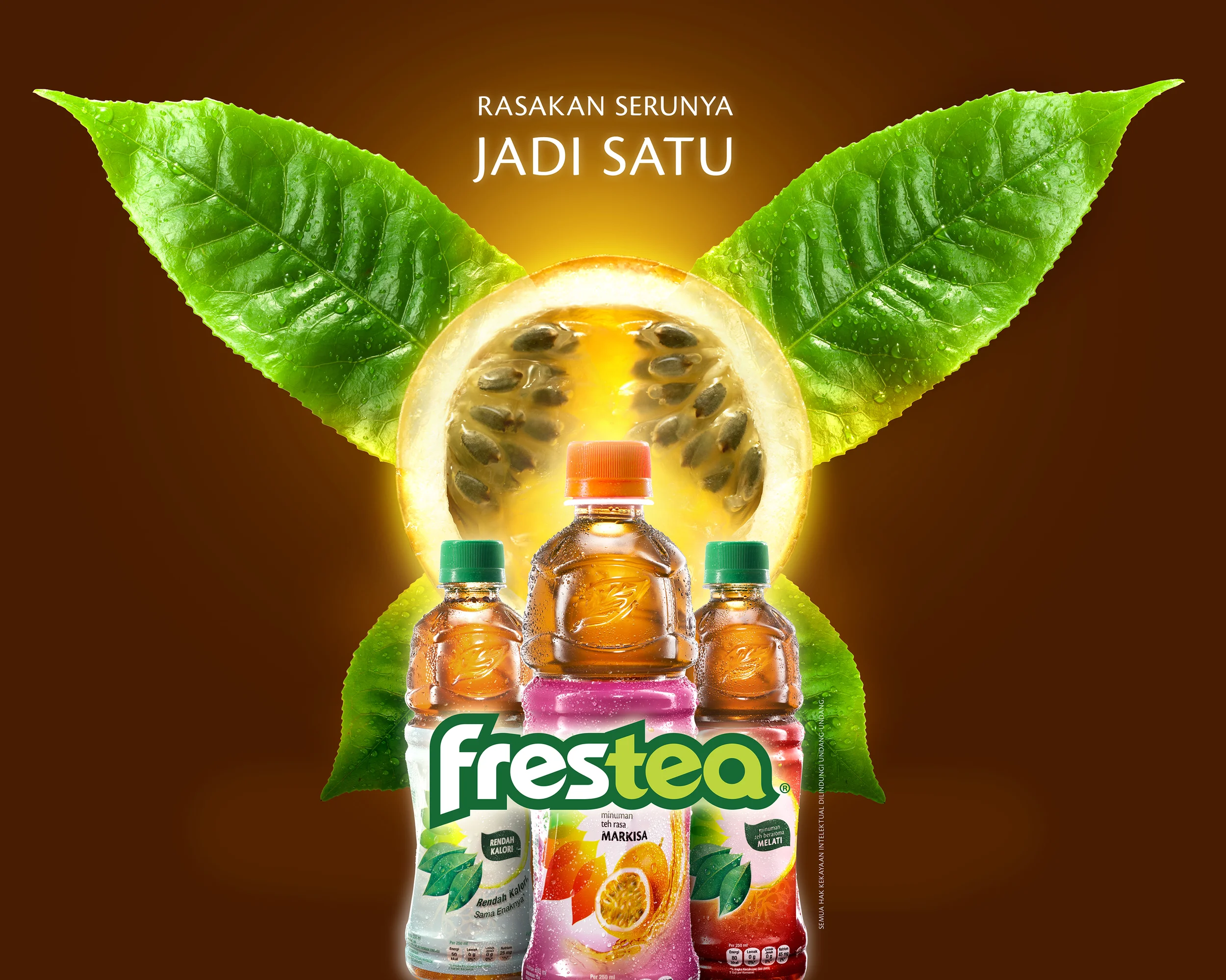 FRS-KV-PassionFruit-P.jpg