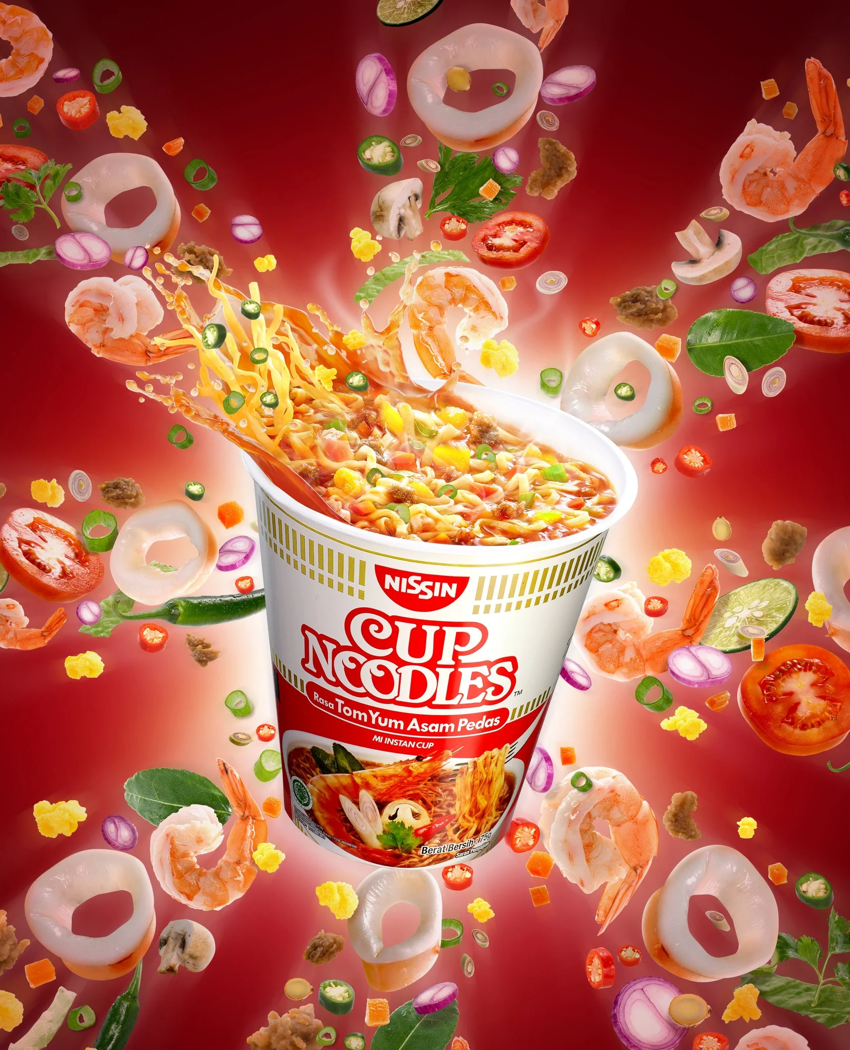 Tomyum_Revisi_Adit_edit2.jpg