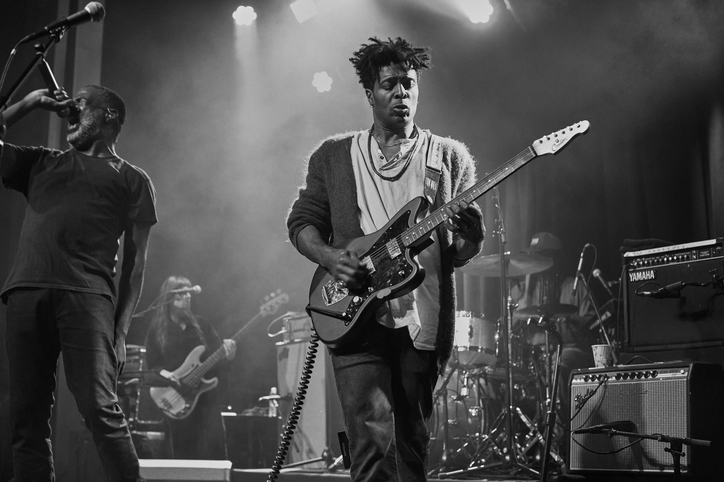 TV ON THE RADIO_1.jpg