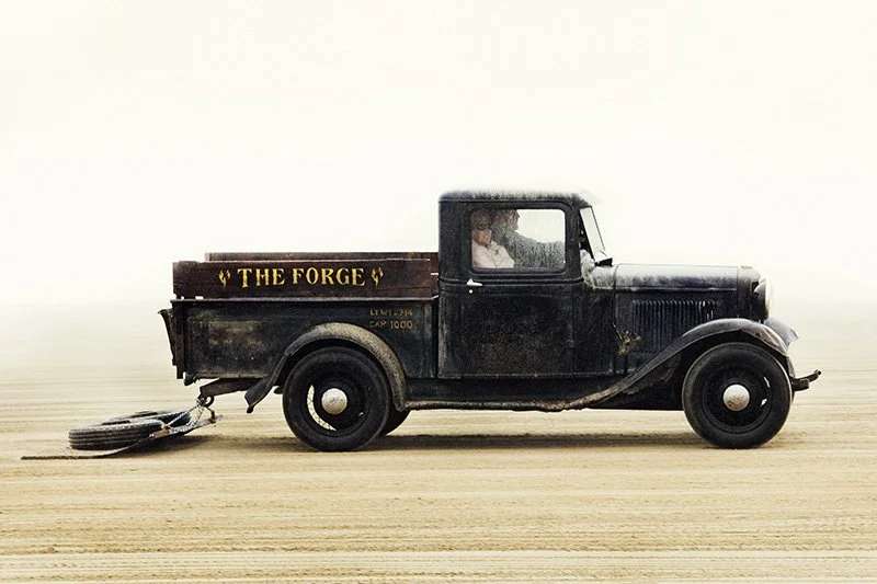 THE FORGE_2.jpg