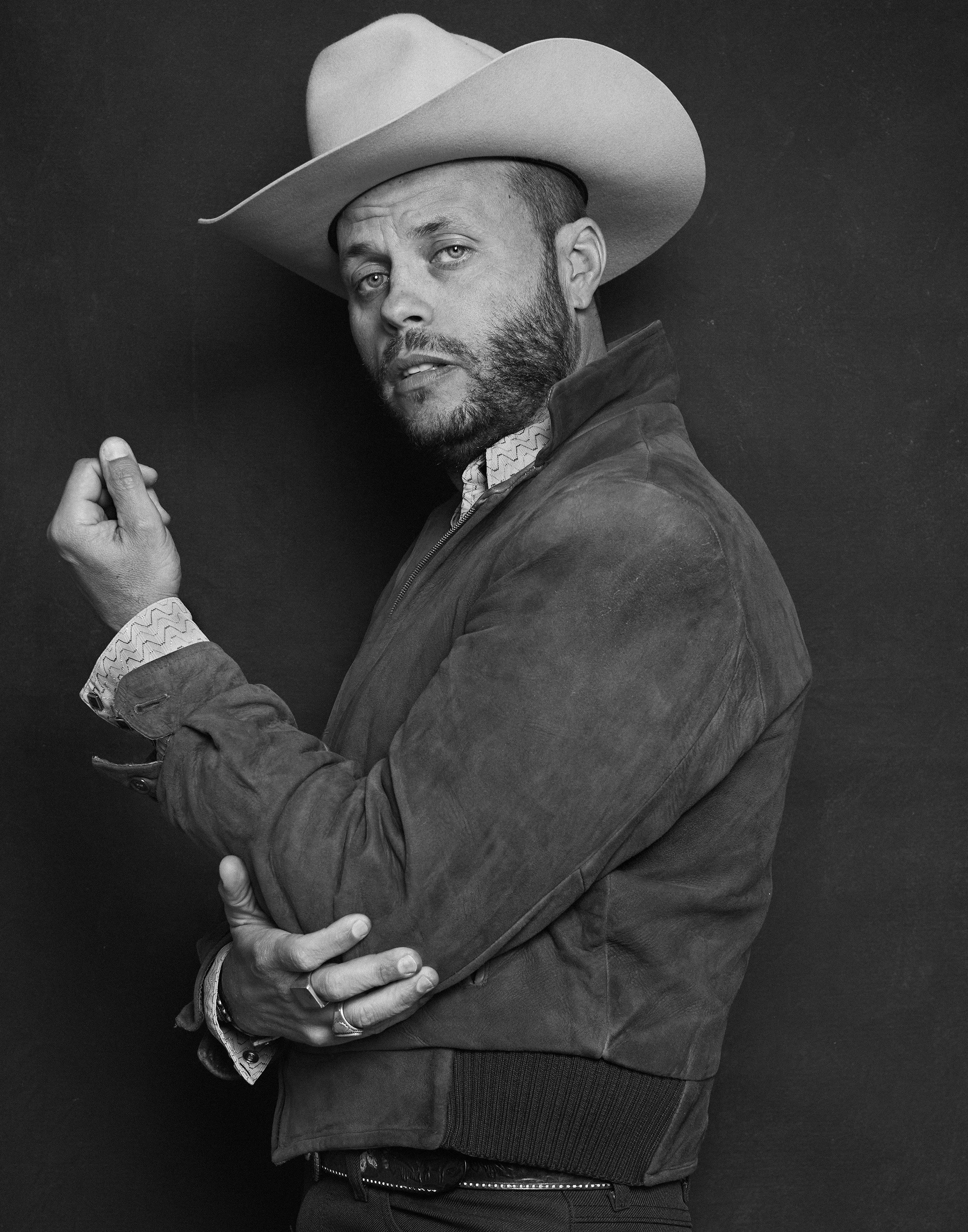 CHARLEY_CROCKETT_10.jpg