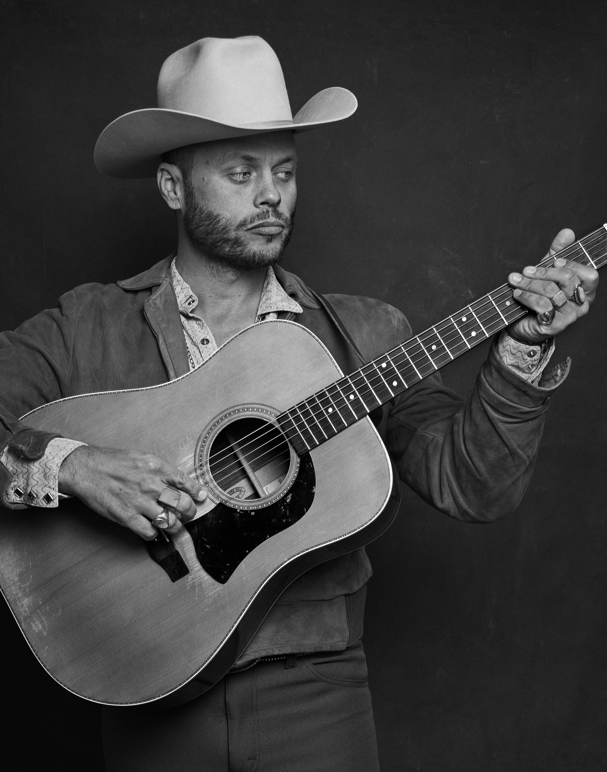 CHARLEY_CROCKETT_5.jpg