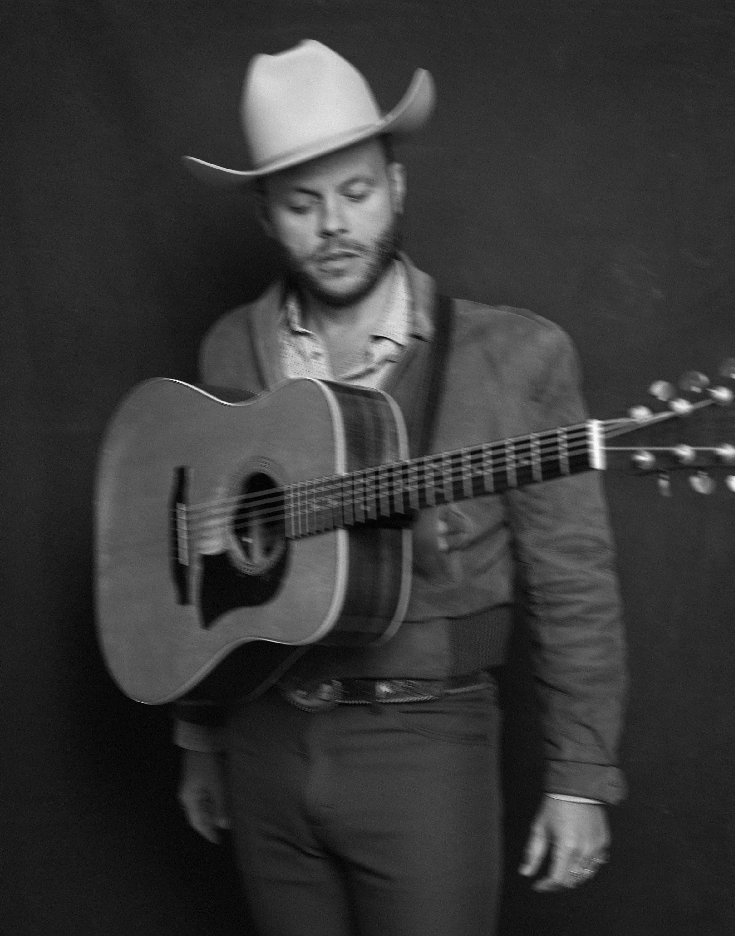 BLUR_CHARLEY_CROCKETT_2.jpg