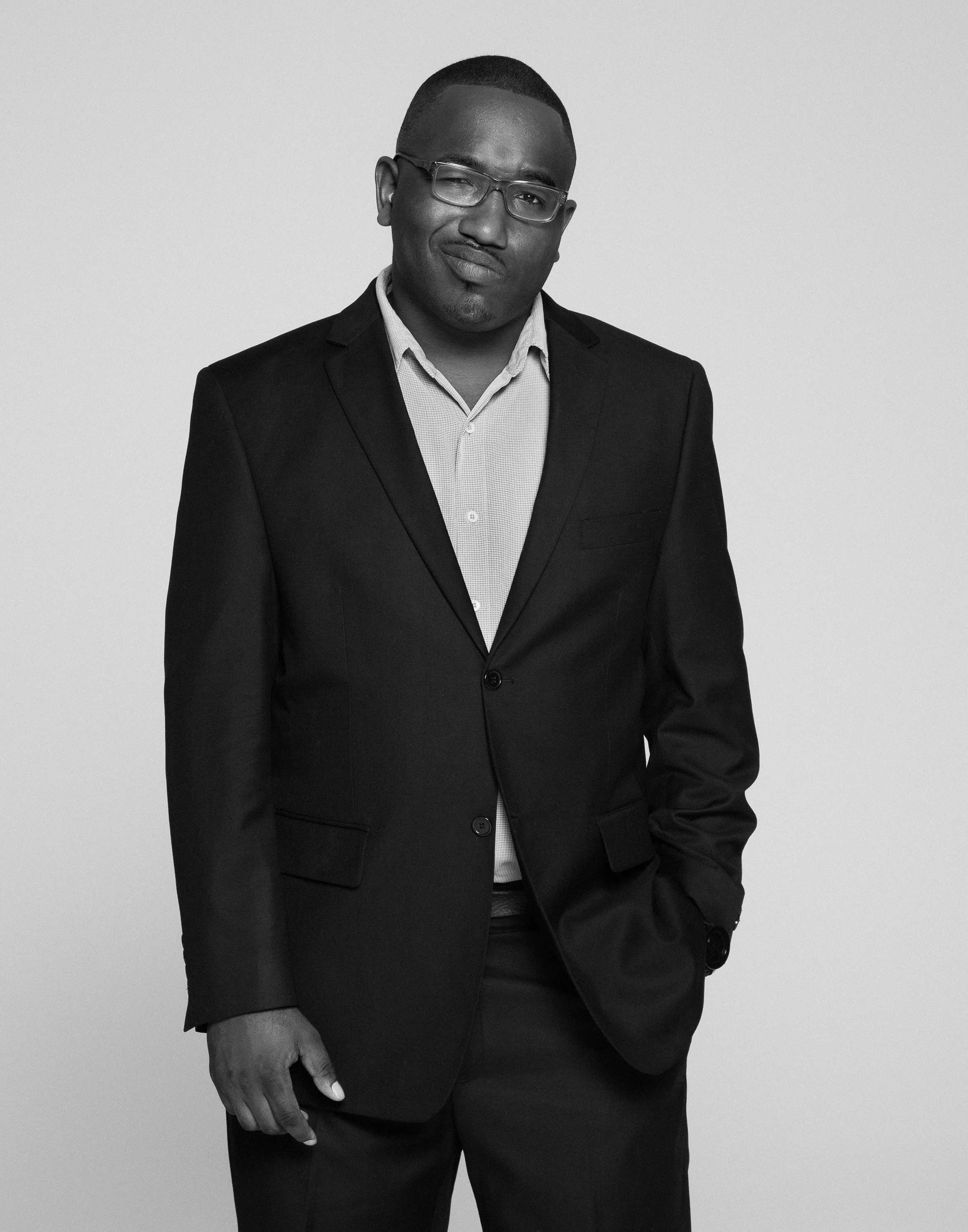 HANNIBAL_BURESS_2.jpg